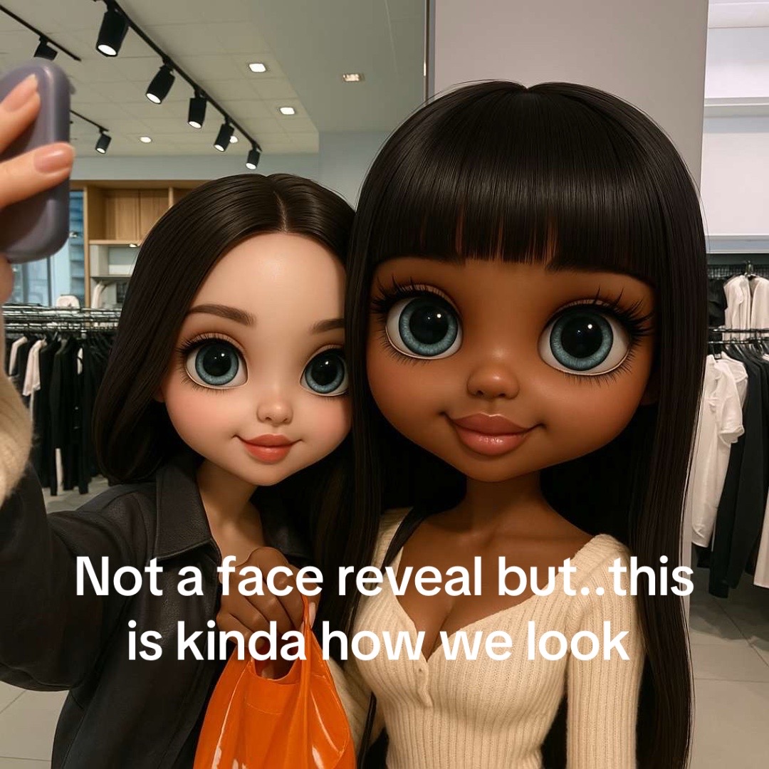 @Samantha
