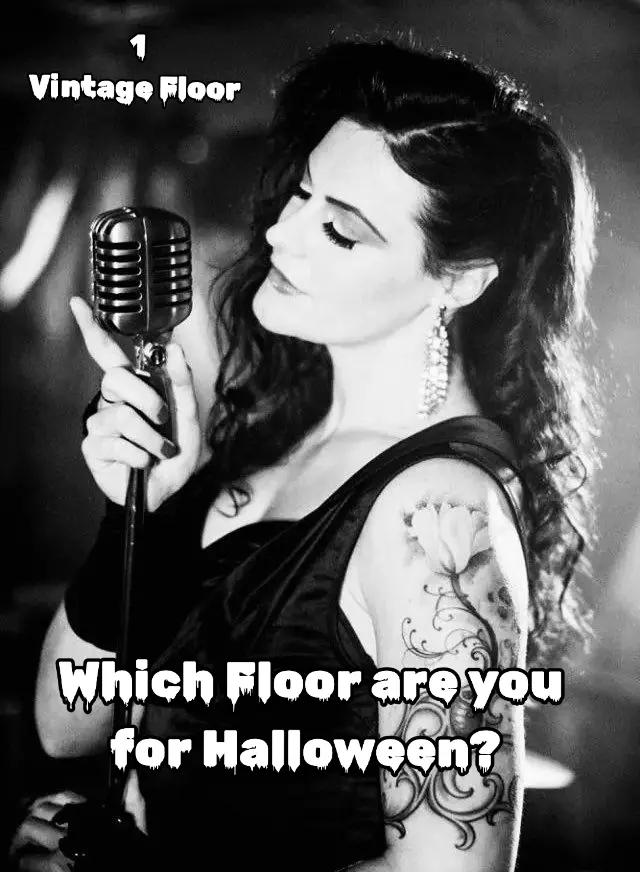 @nightwish