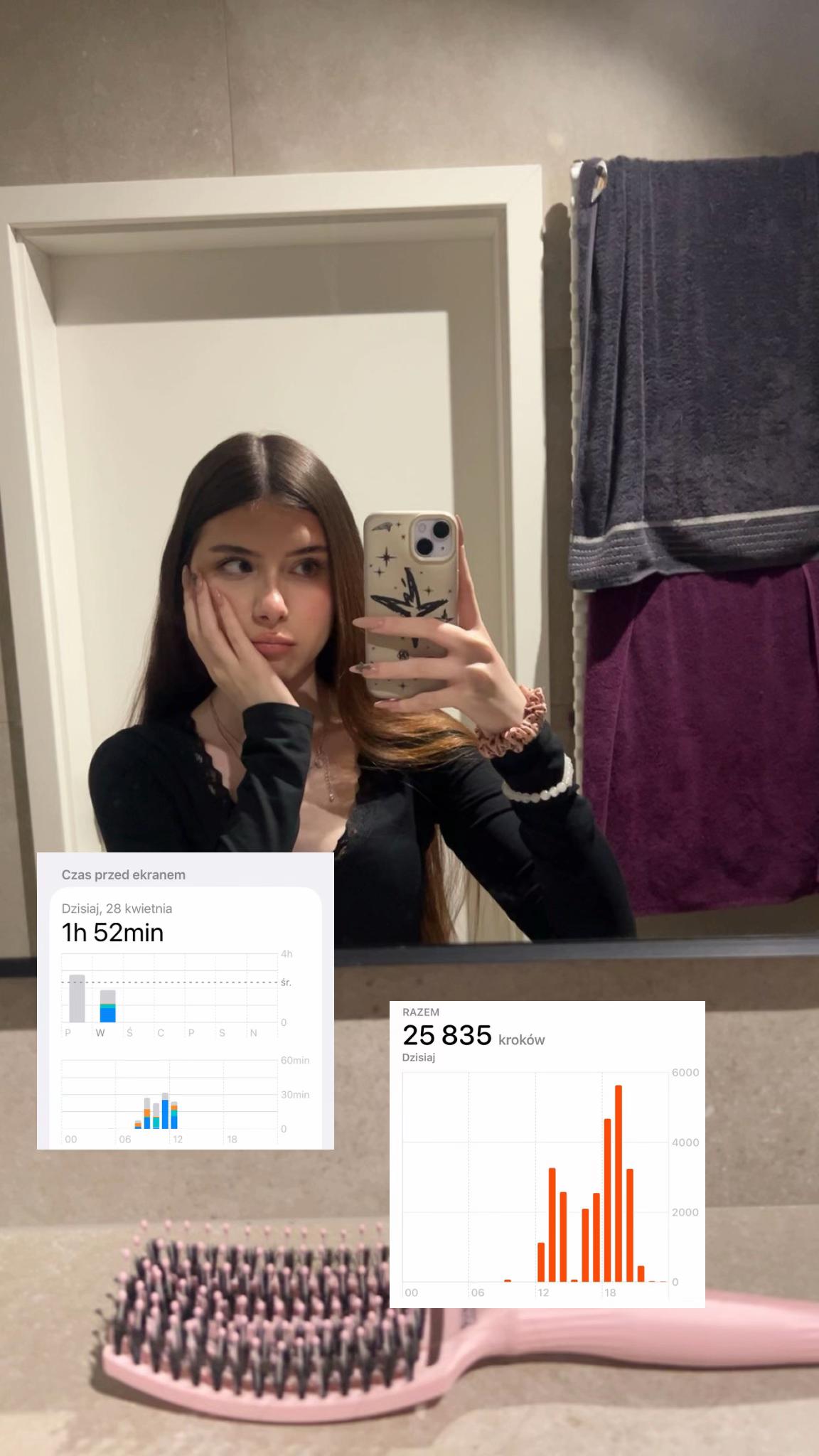 @martyna | saw txt.