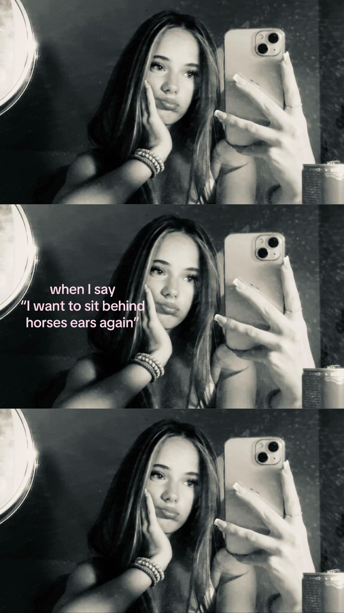 @allekennnele