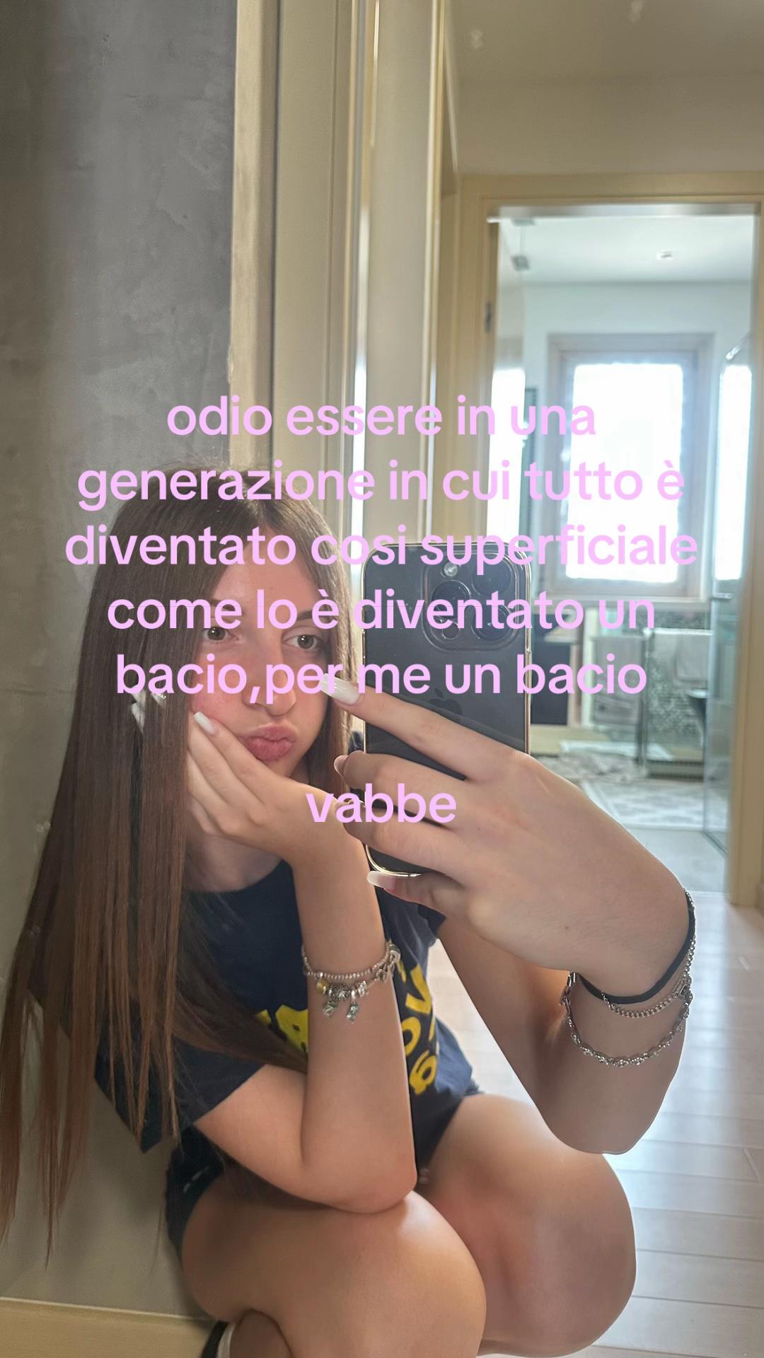 @marti_rreno