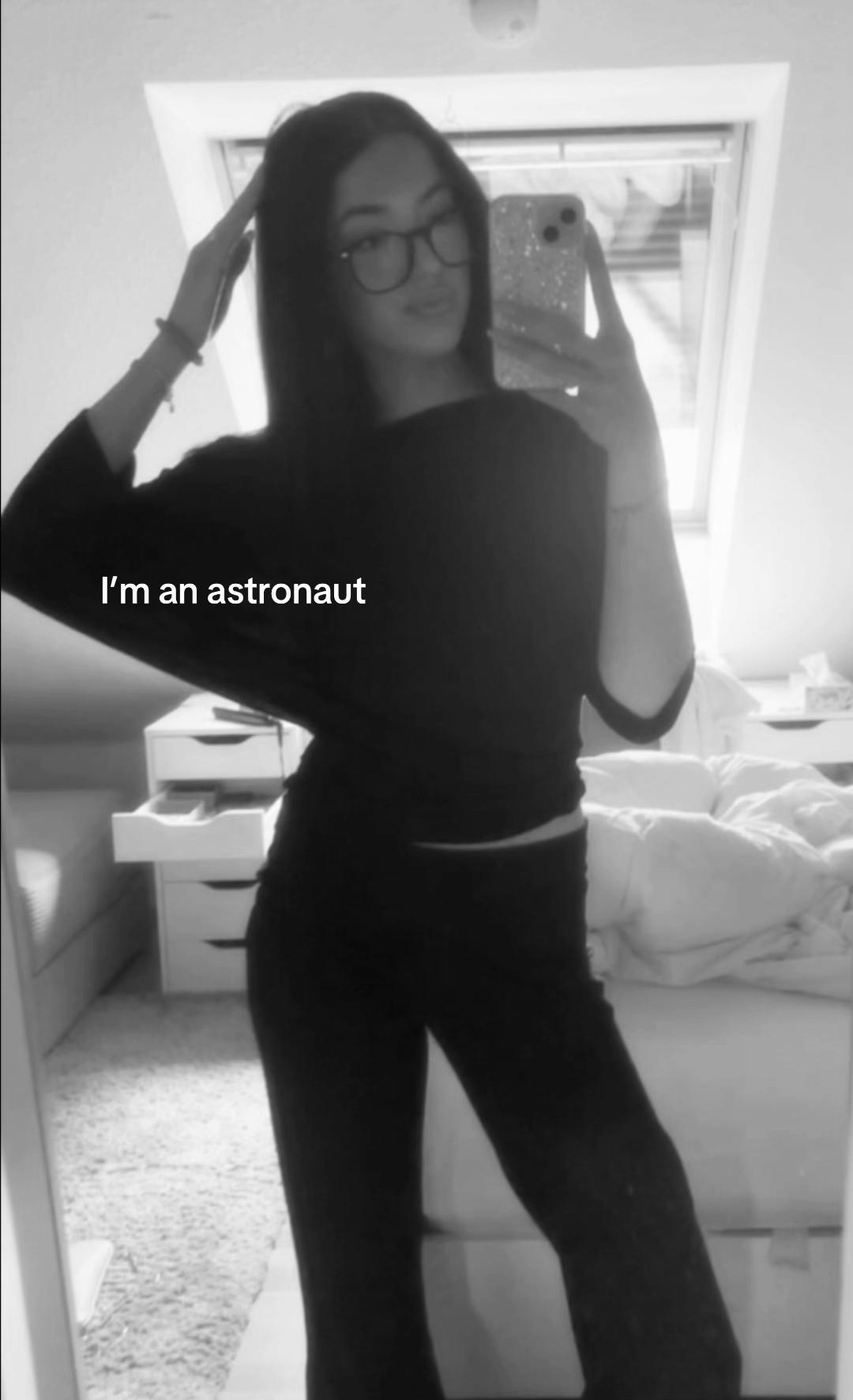 @marie magdalena