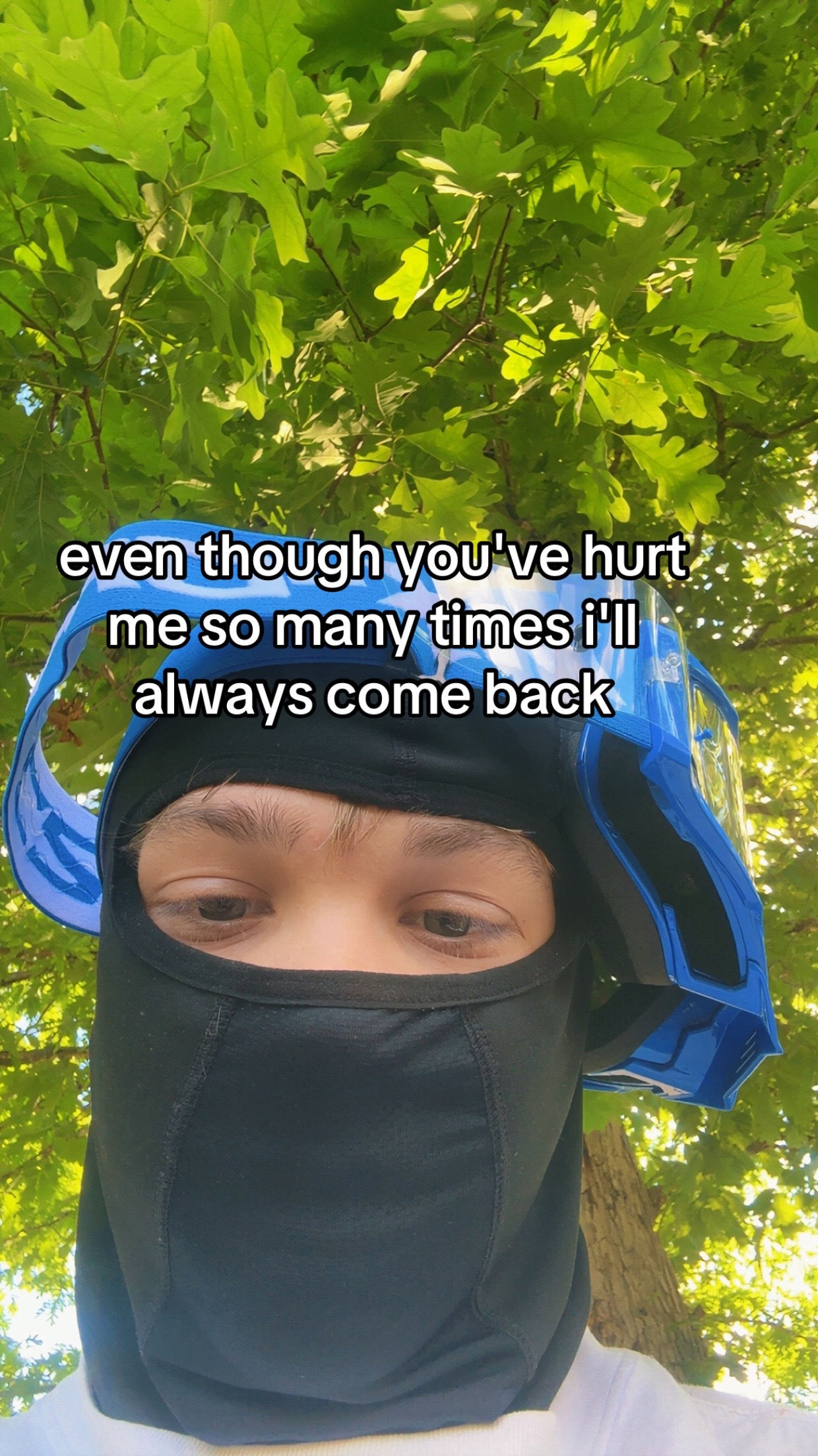 @๐๐.๐โ