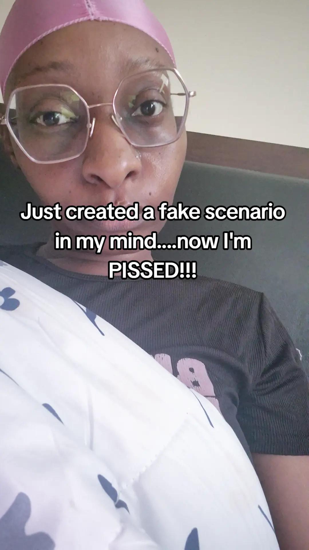 @JJT🫳🏾✨️