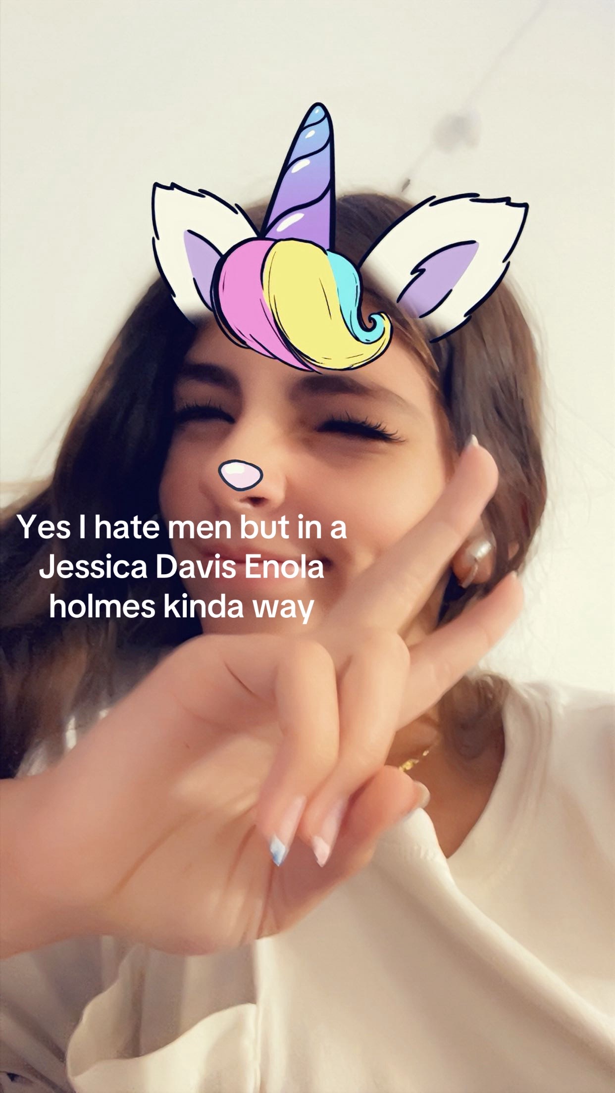 @???