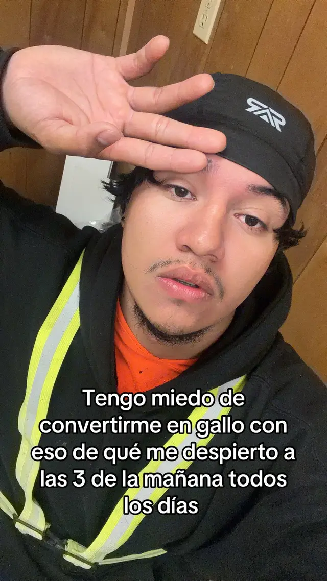 @el_paisa0405