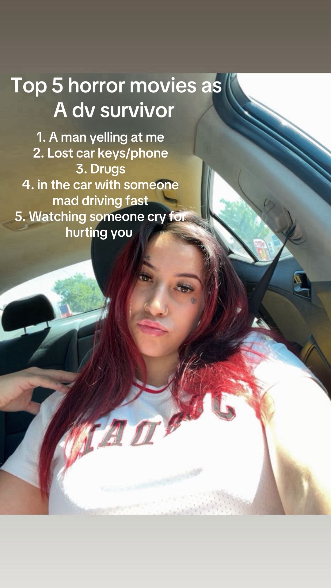 @Dalayla