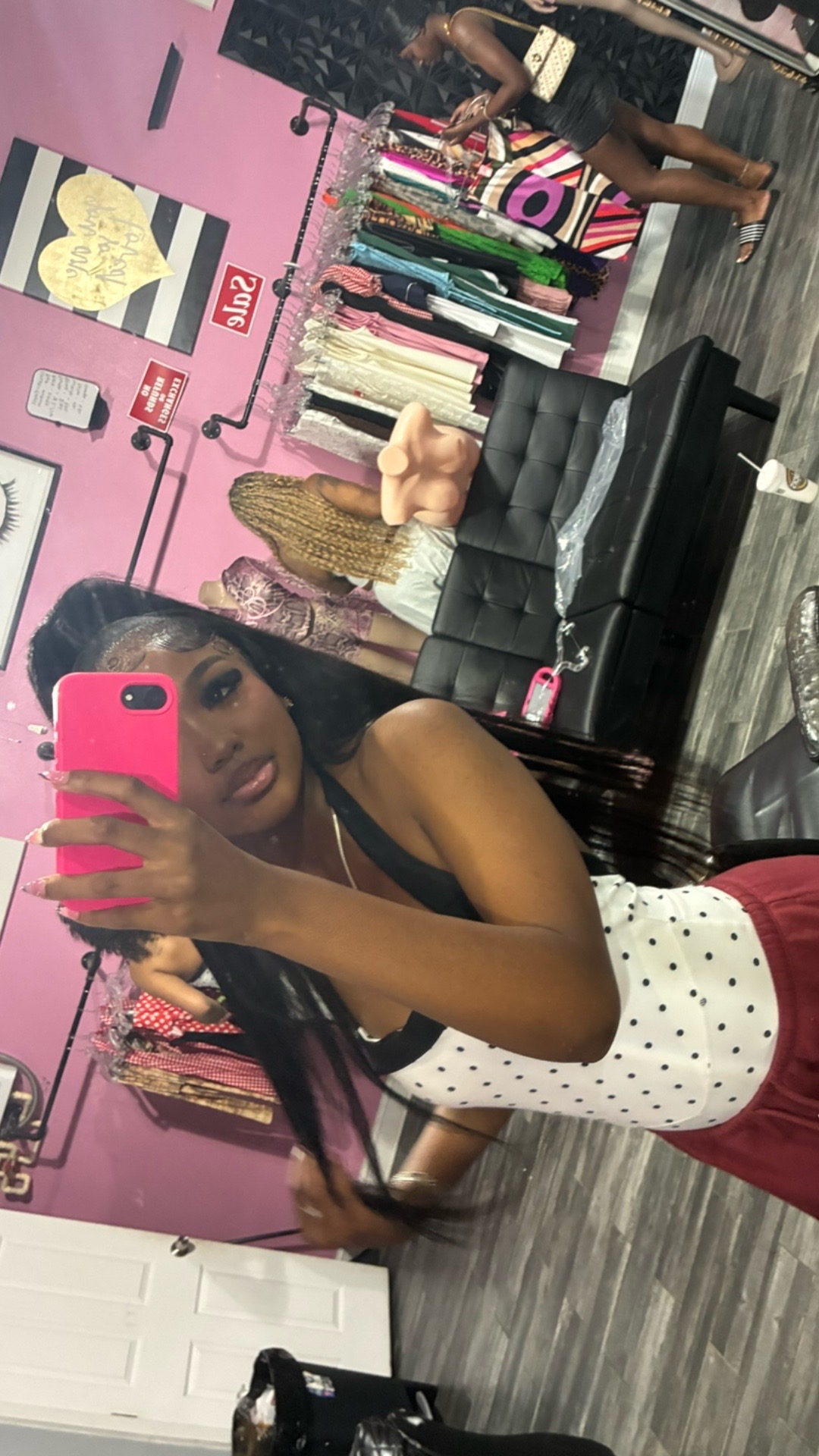 @barbsecretpalace🎀🩰👱🏽&zwj;♀️🫧