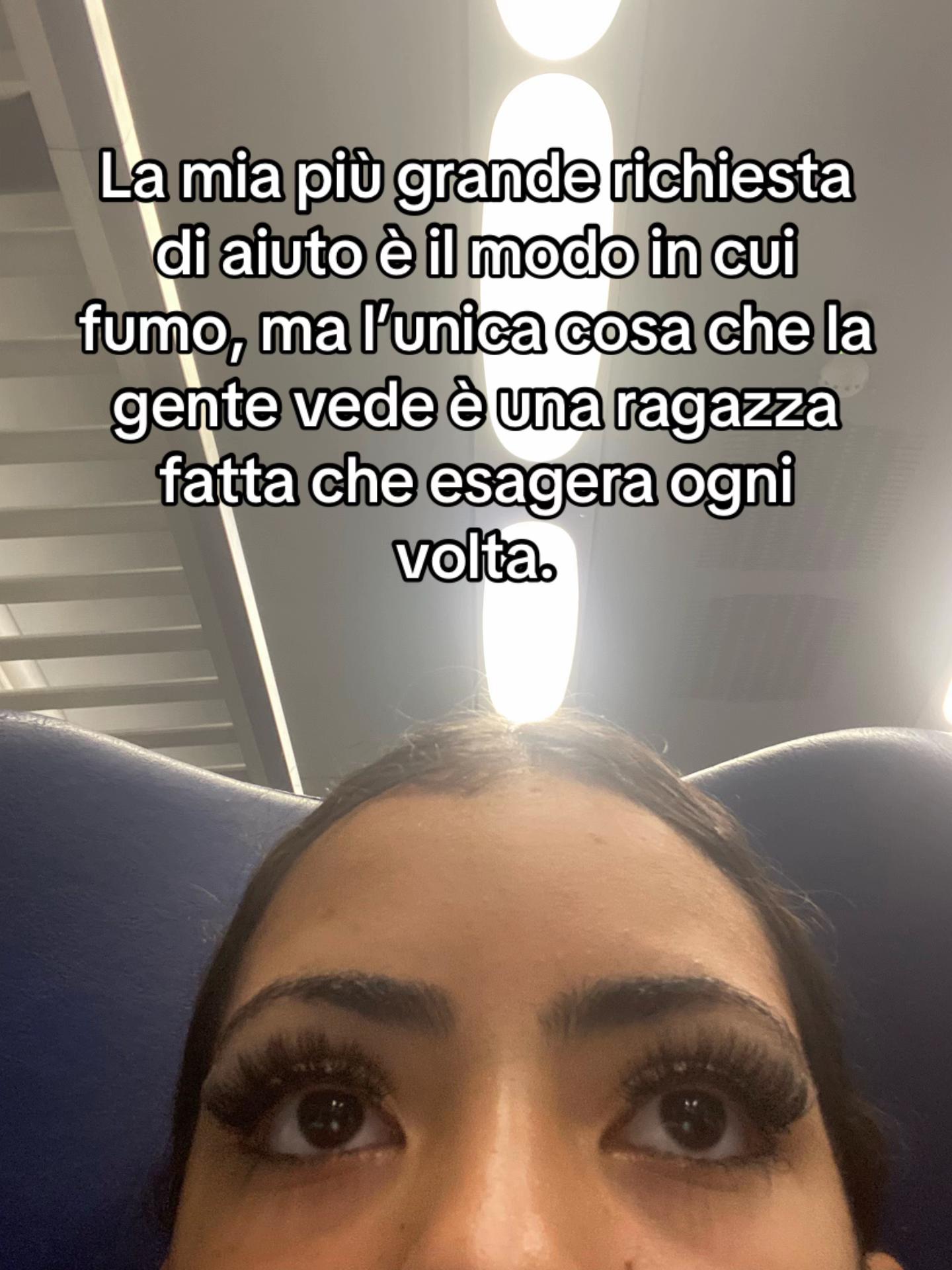 @👸🏽🇩🇴