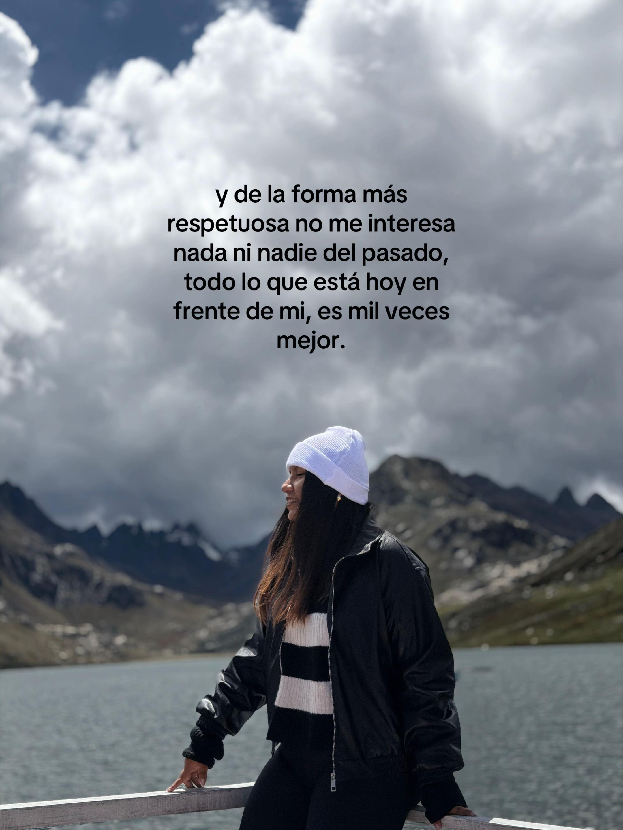 @N✰