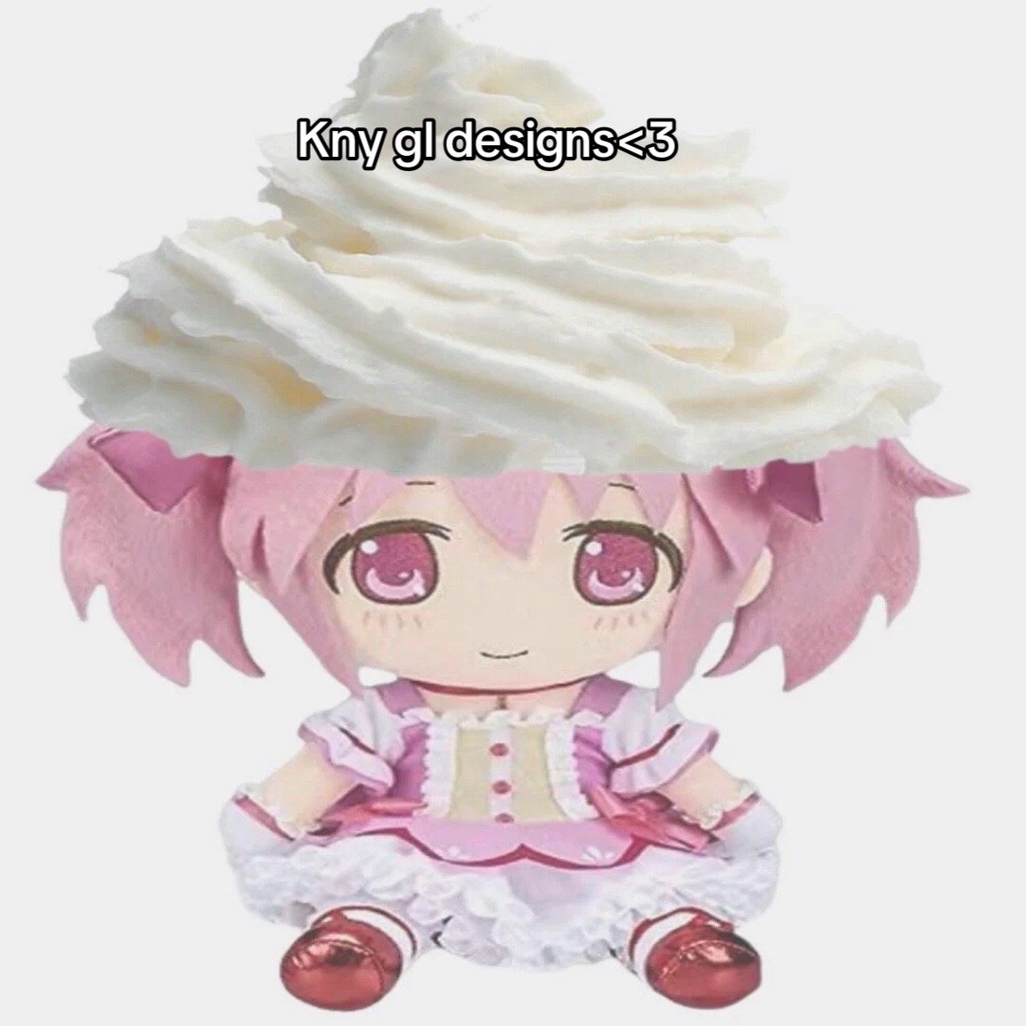 @tarou🤍