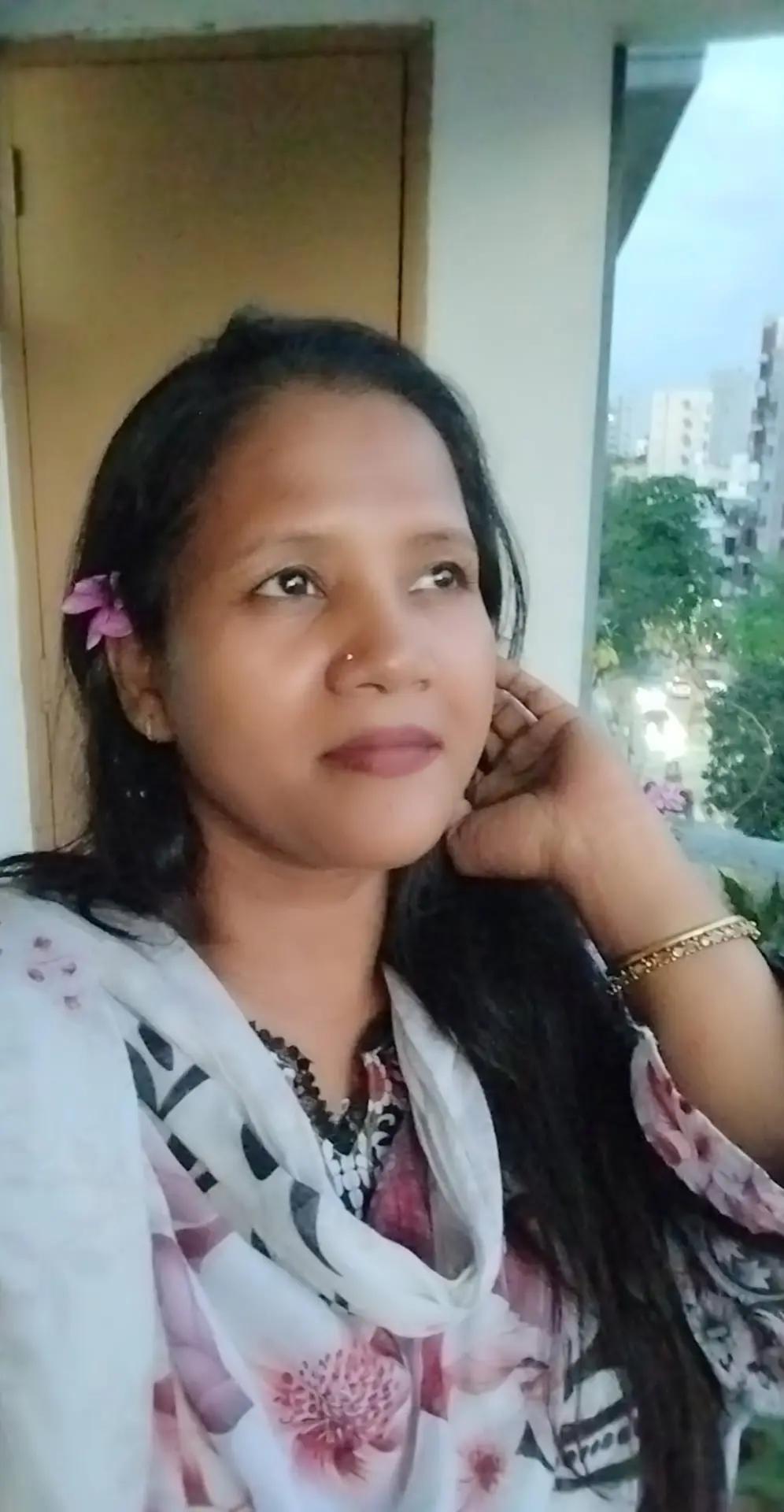 @ishu