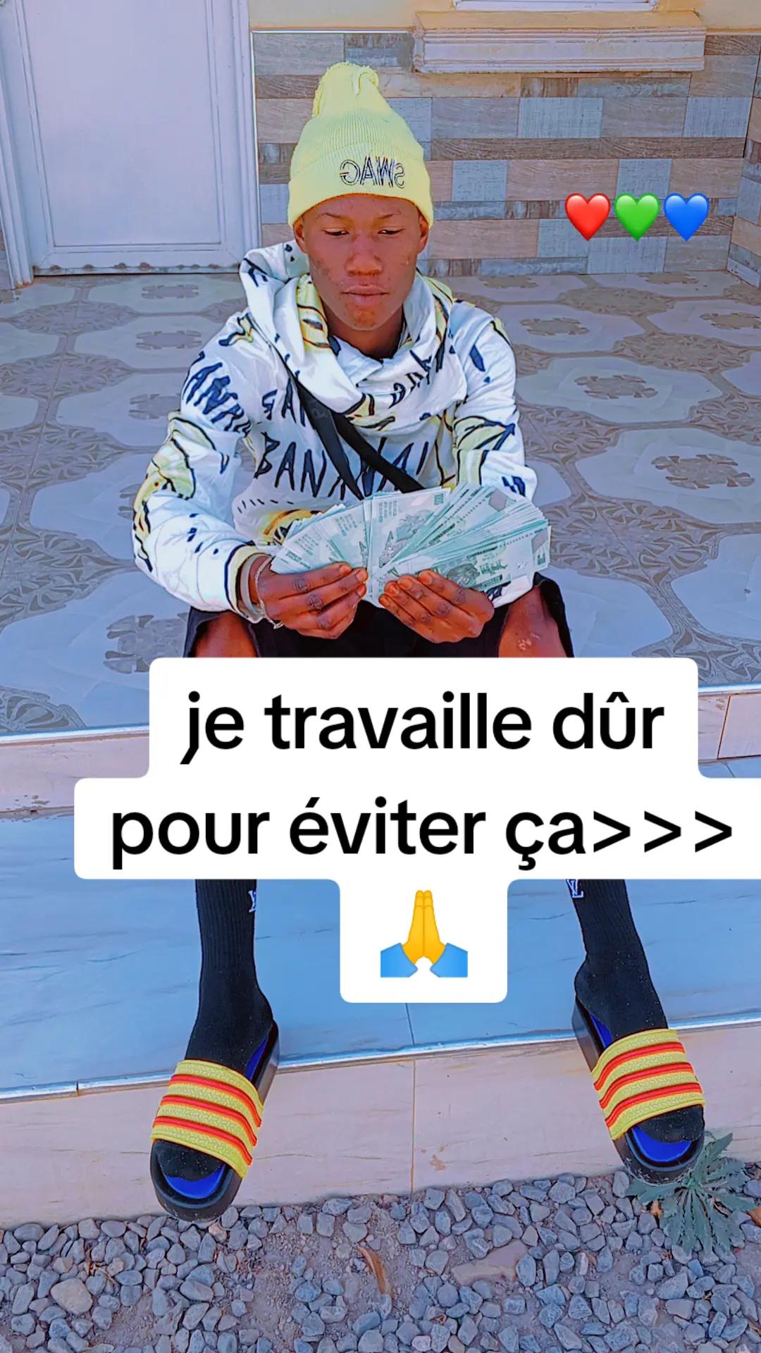 @GR BĀLËĮNĒ