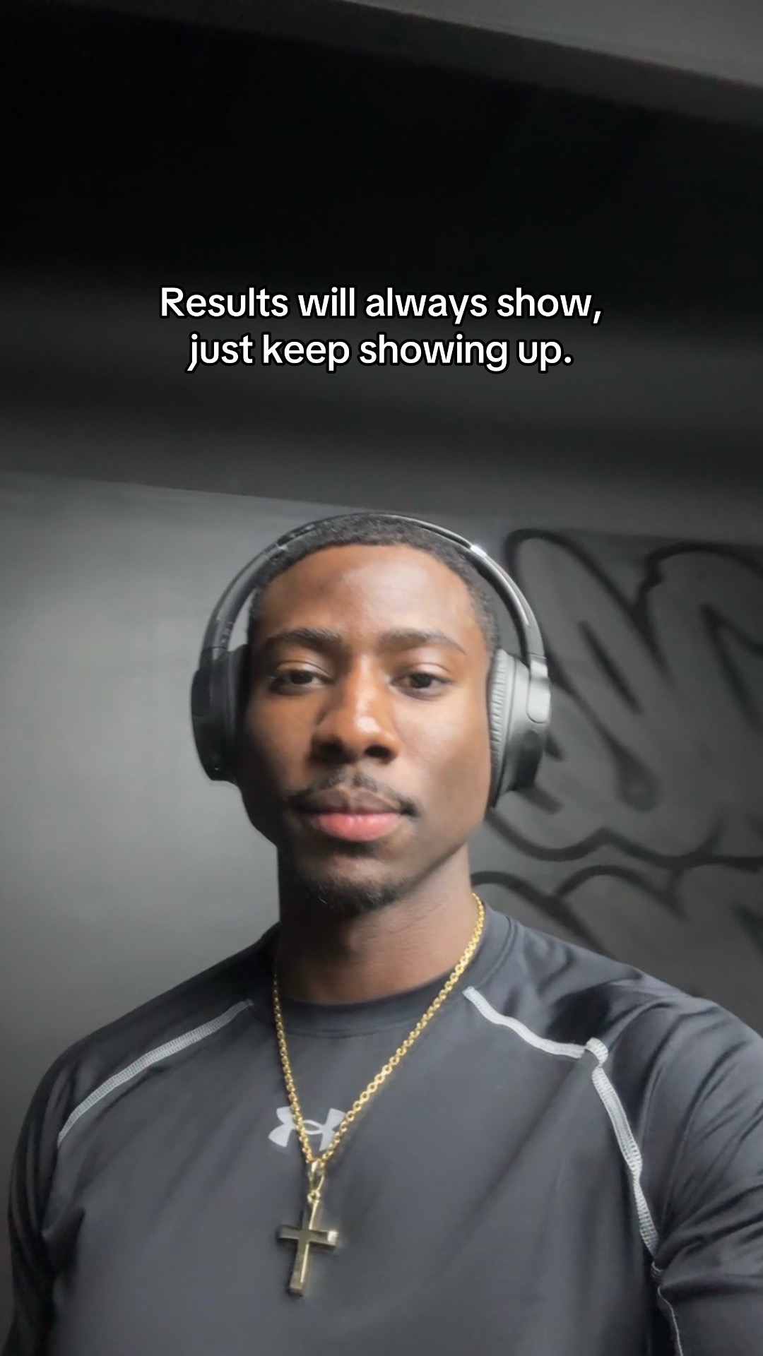 @Justyn