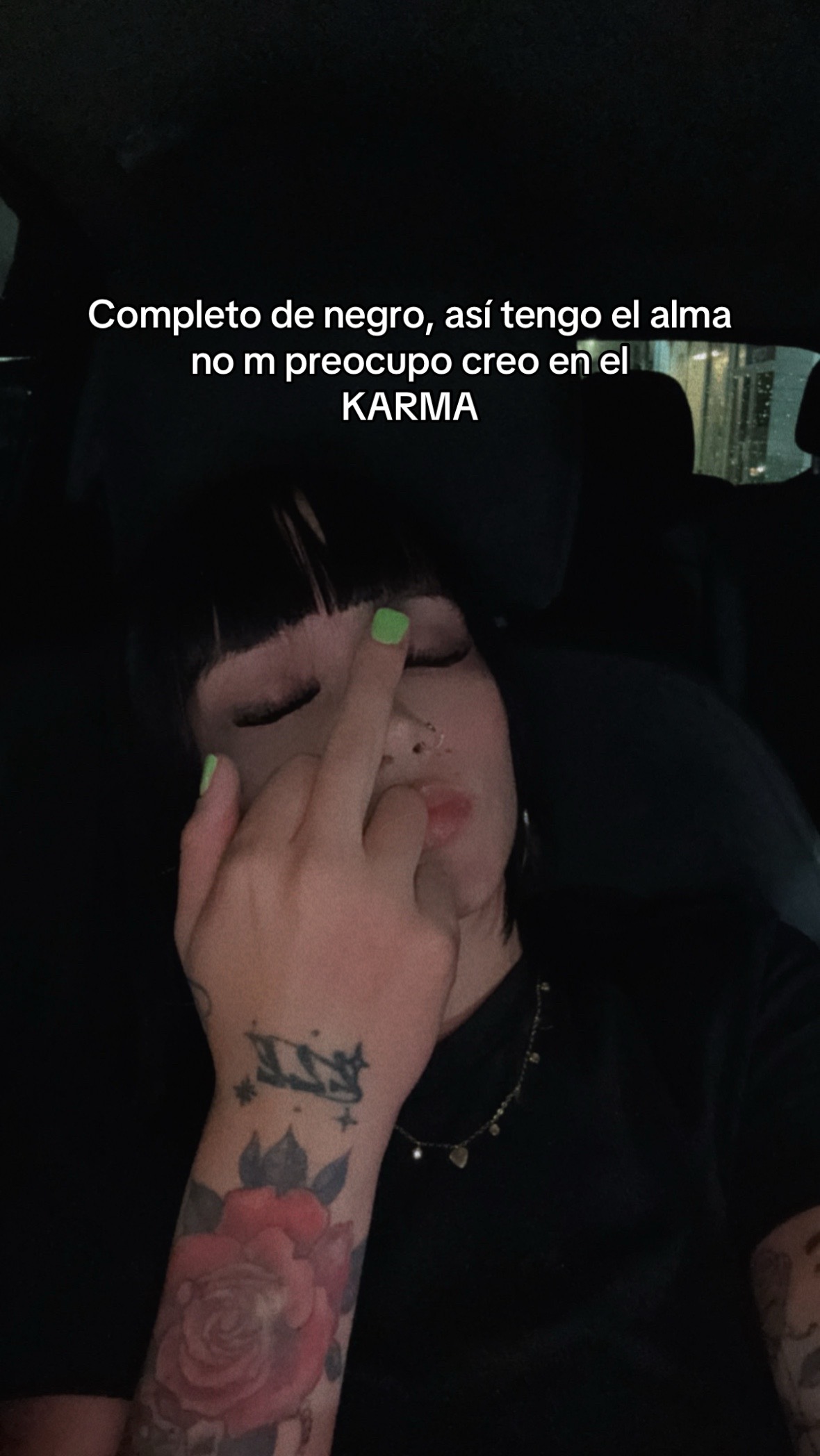 @nany777__