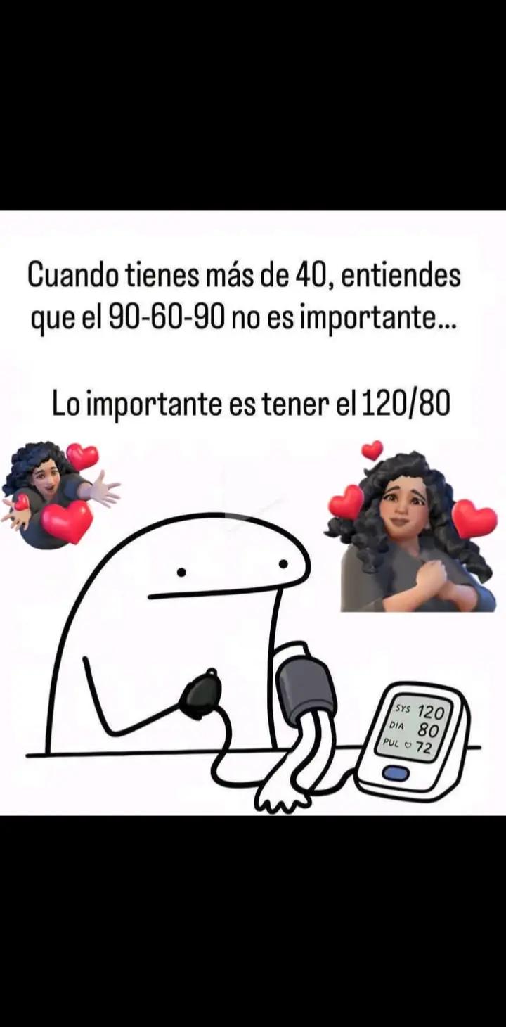 @isabella