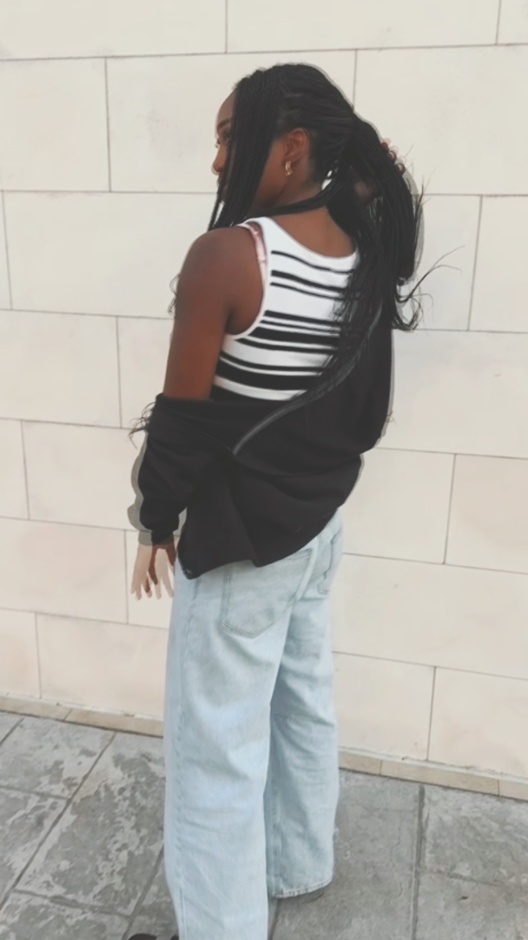 @️🍇