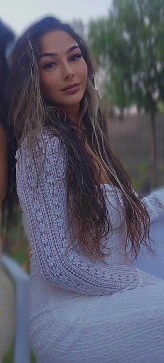 @Morgane34