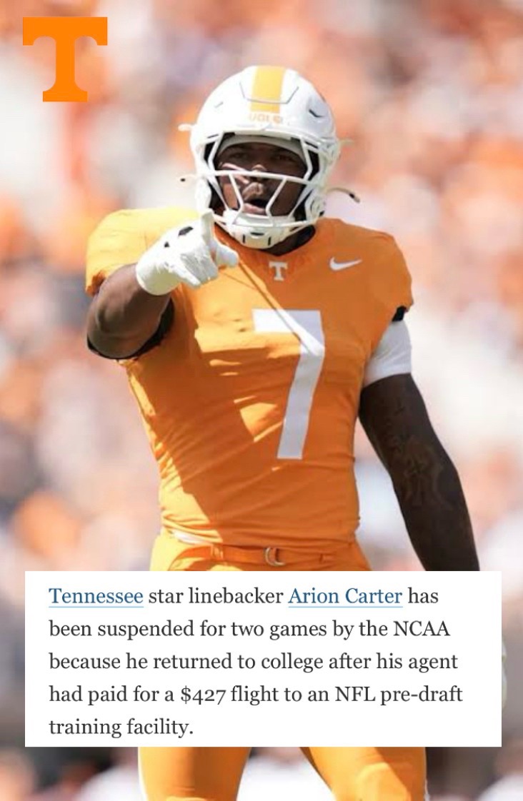 @GatetoGridiron
