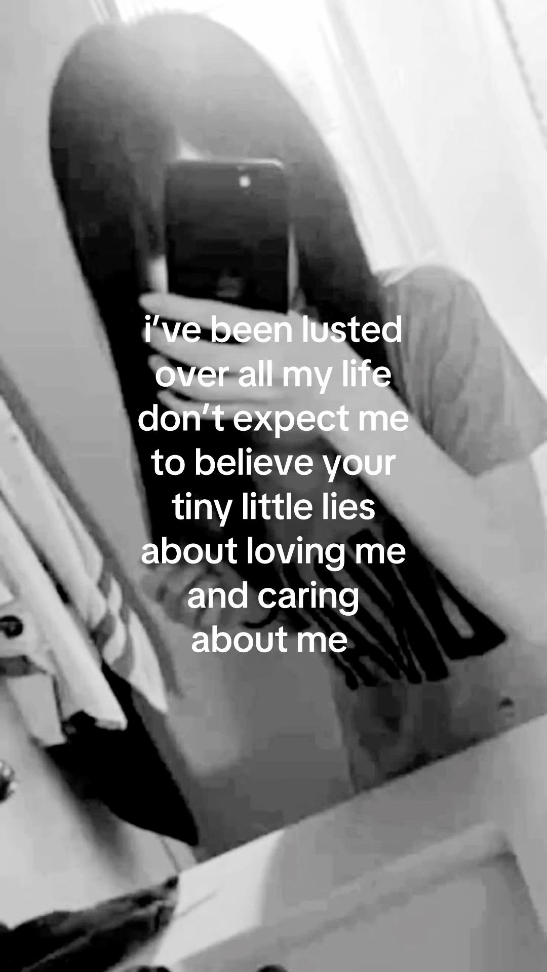 @َ