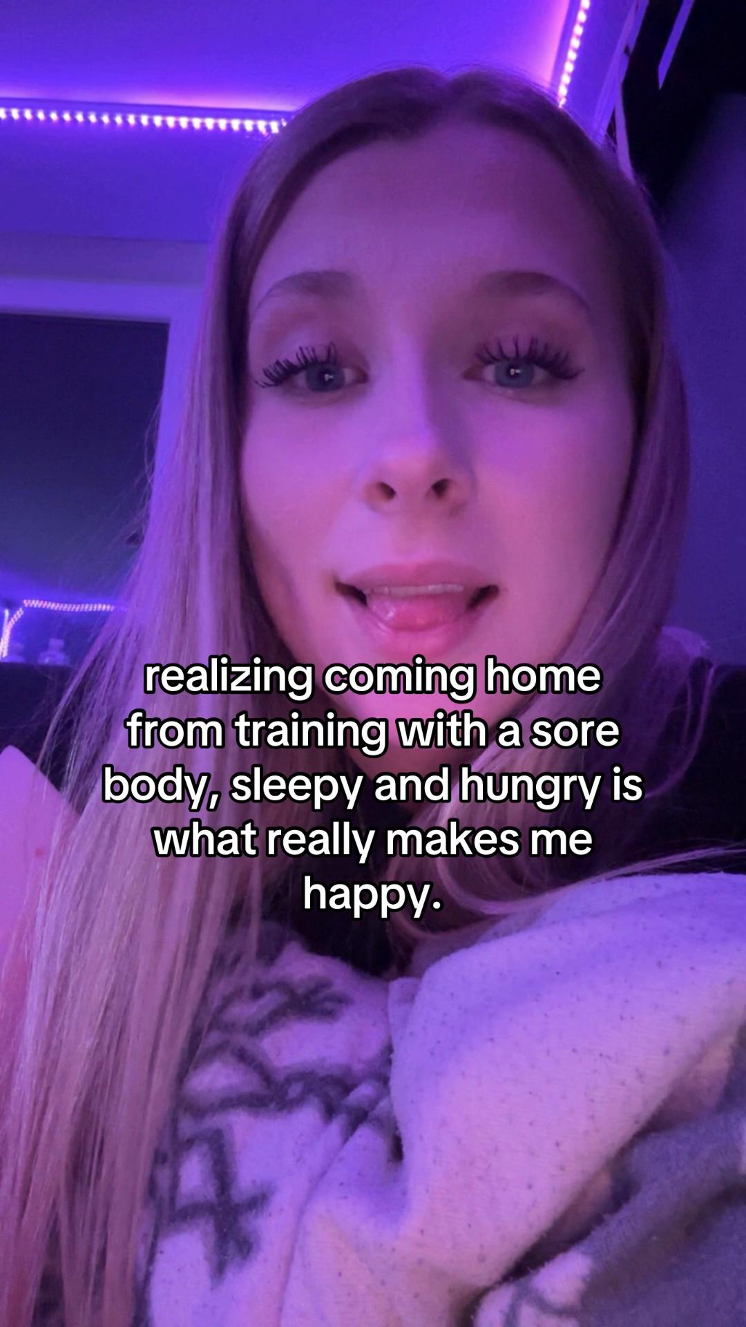@Leonie