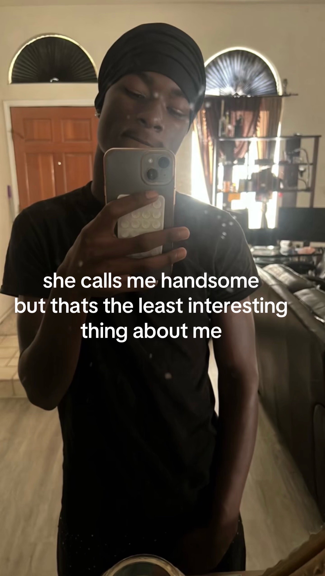 @🫟