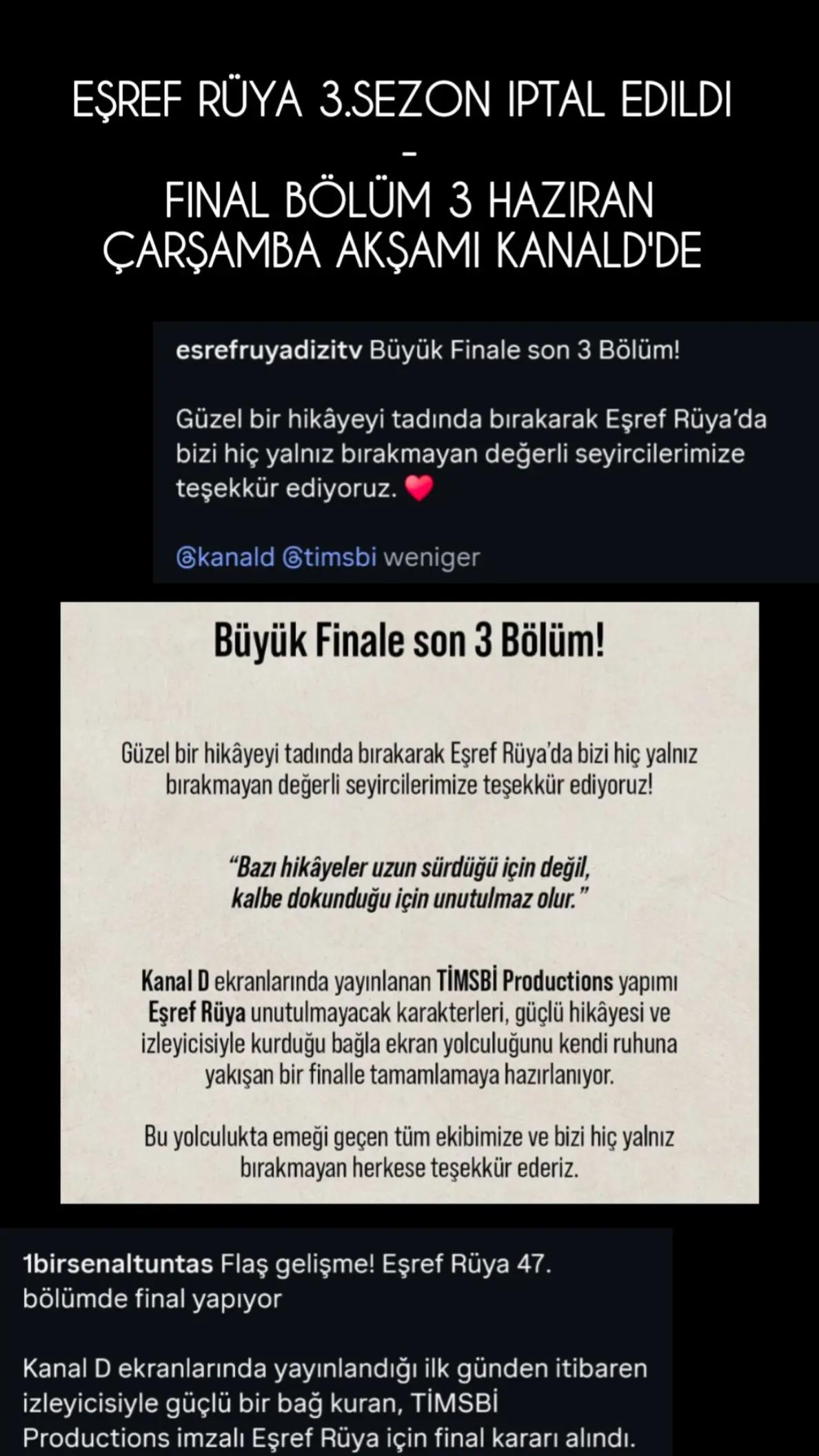 @Ender Çelebi