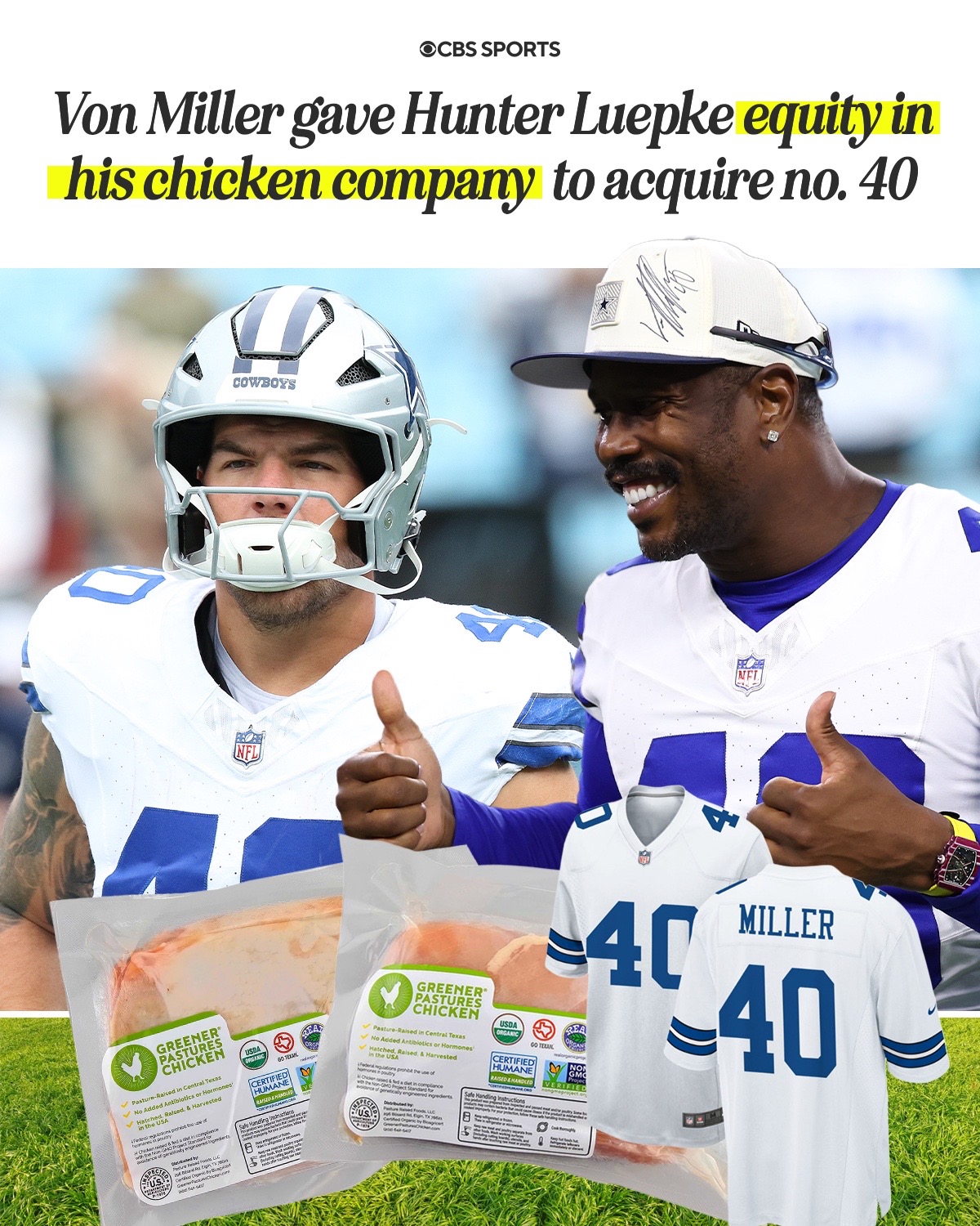 @NFL on CBS