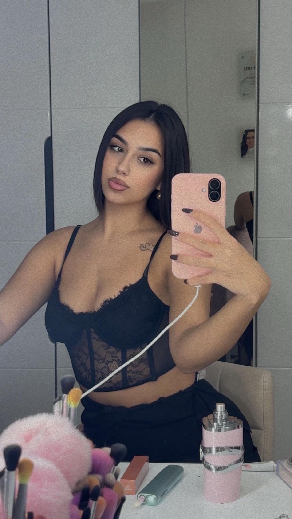 @Anastasija