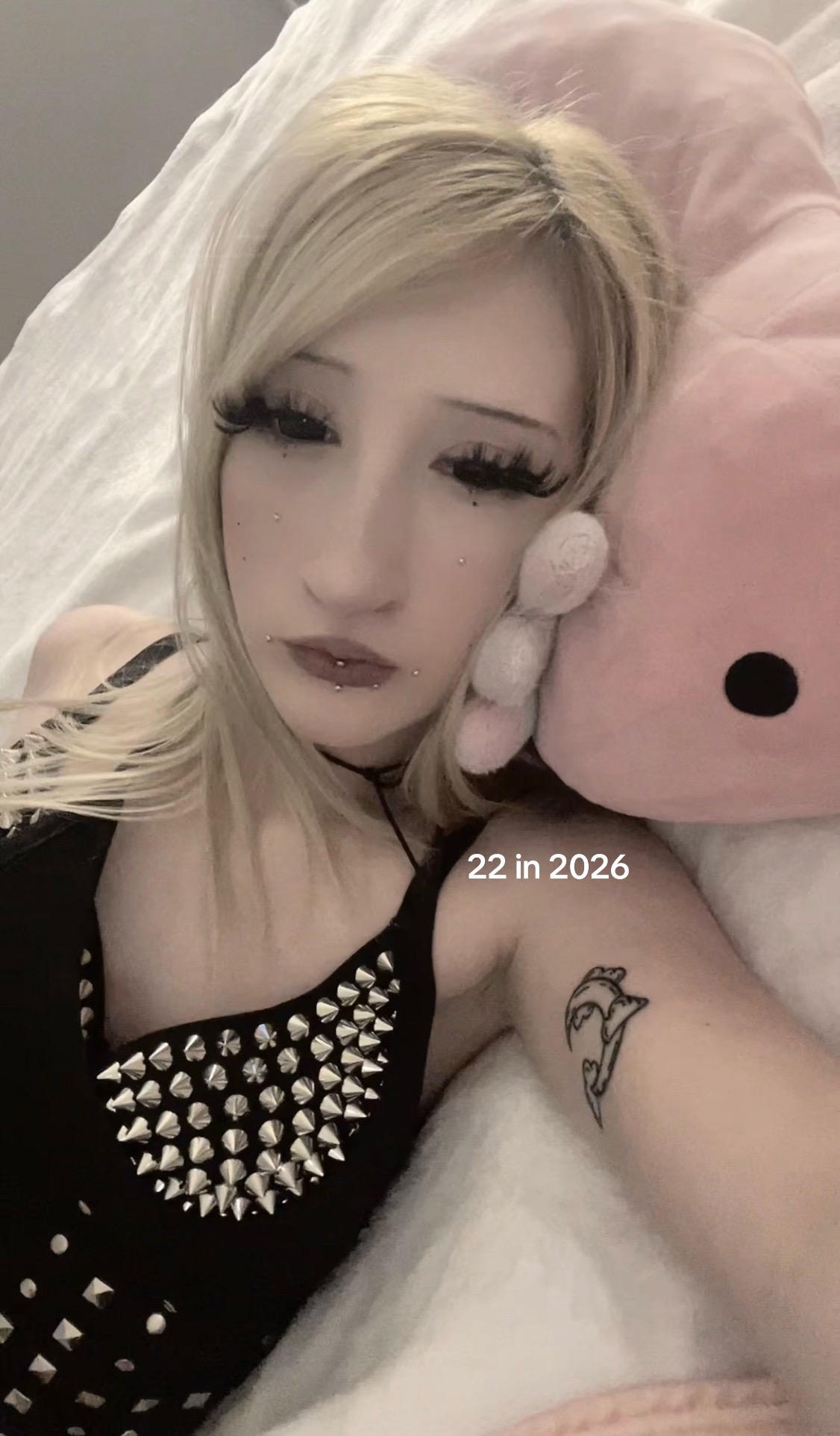 @wfzgq