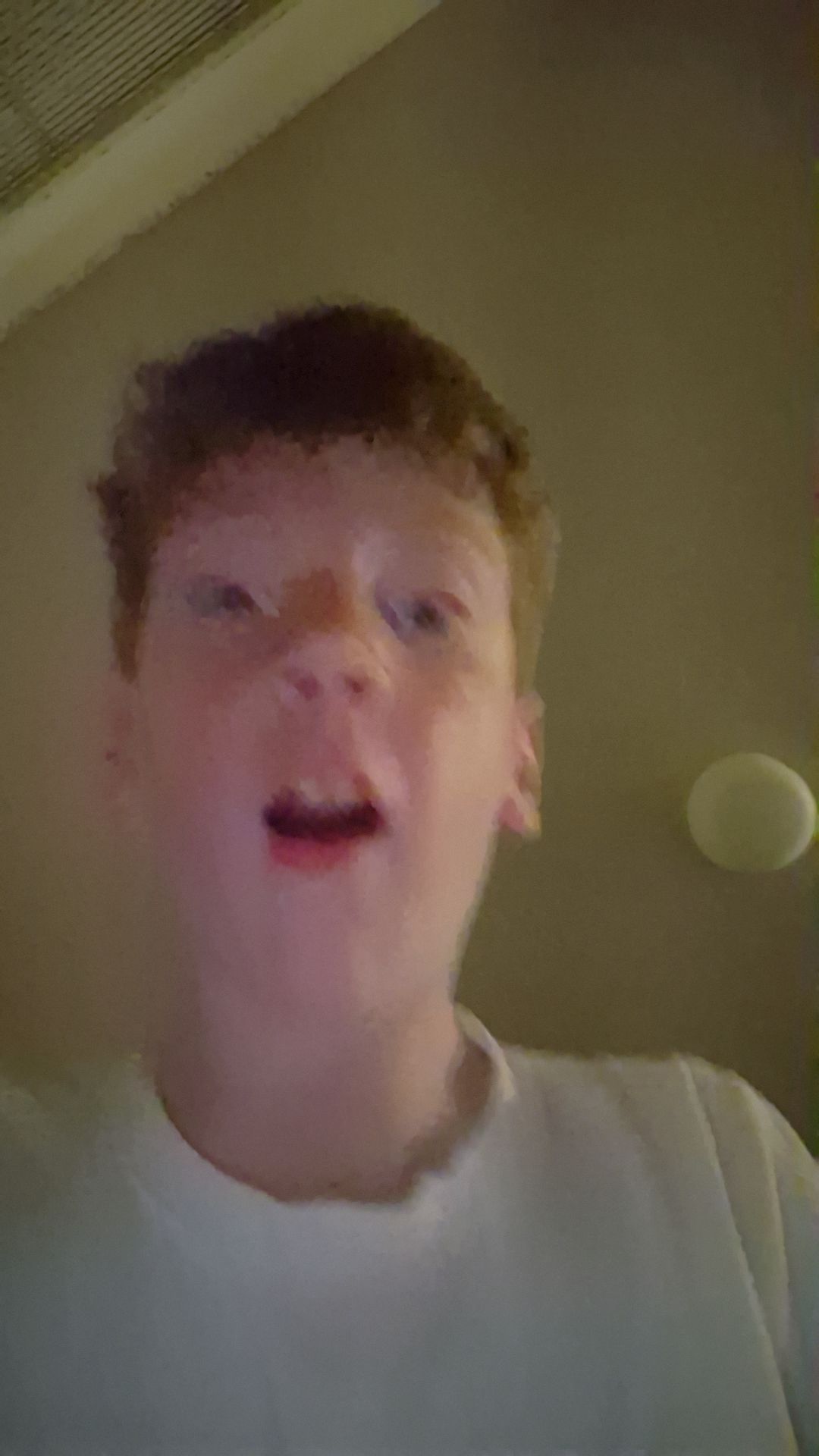 @lovegod