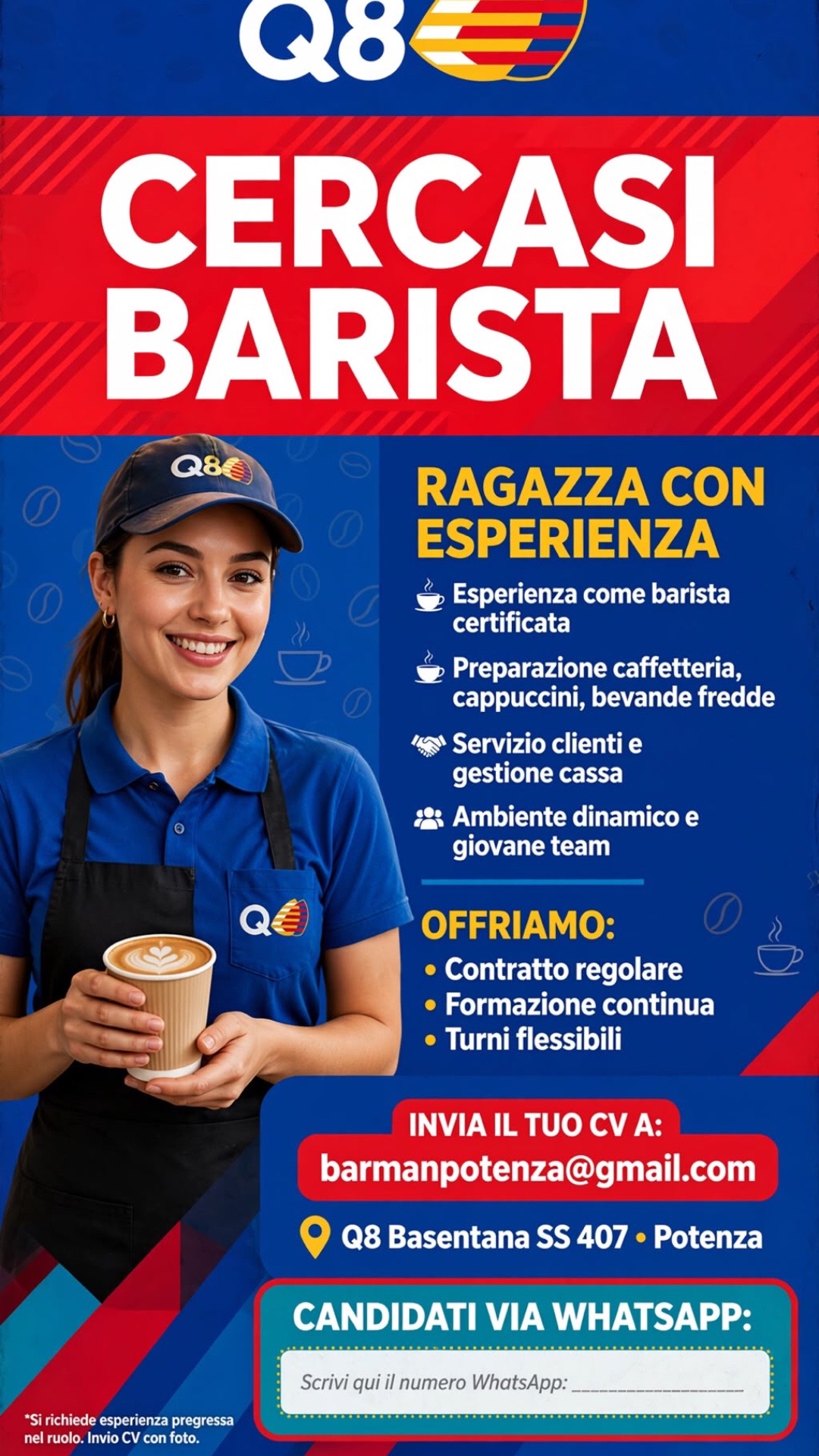 @Silvia Giulia Melucc