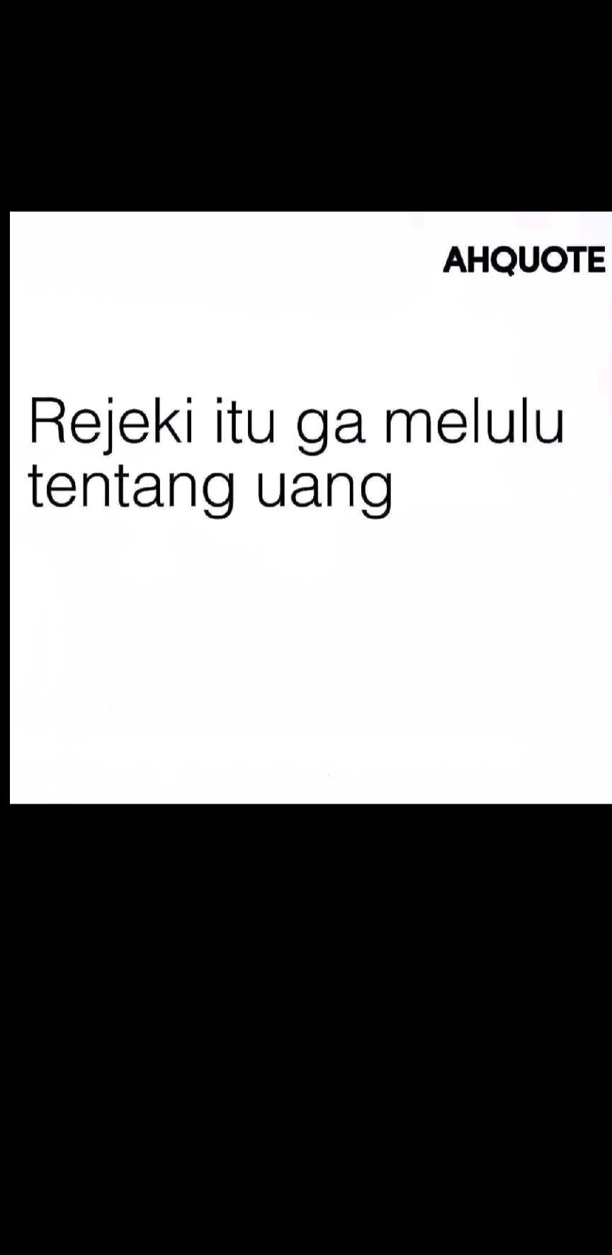 @koyet