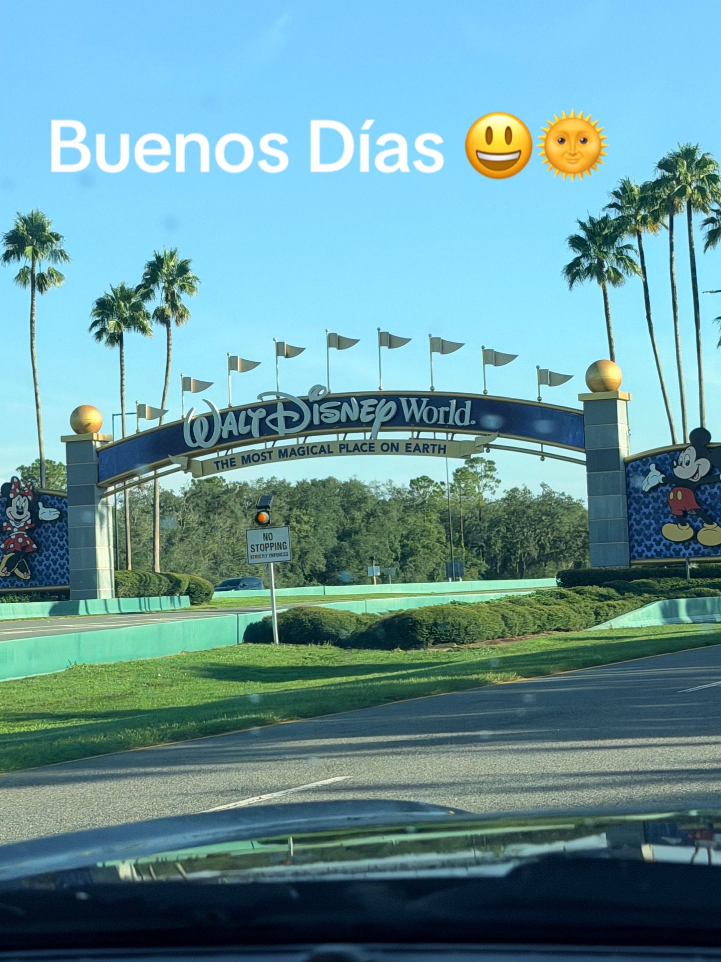 @Olga Mendez