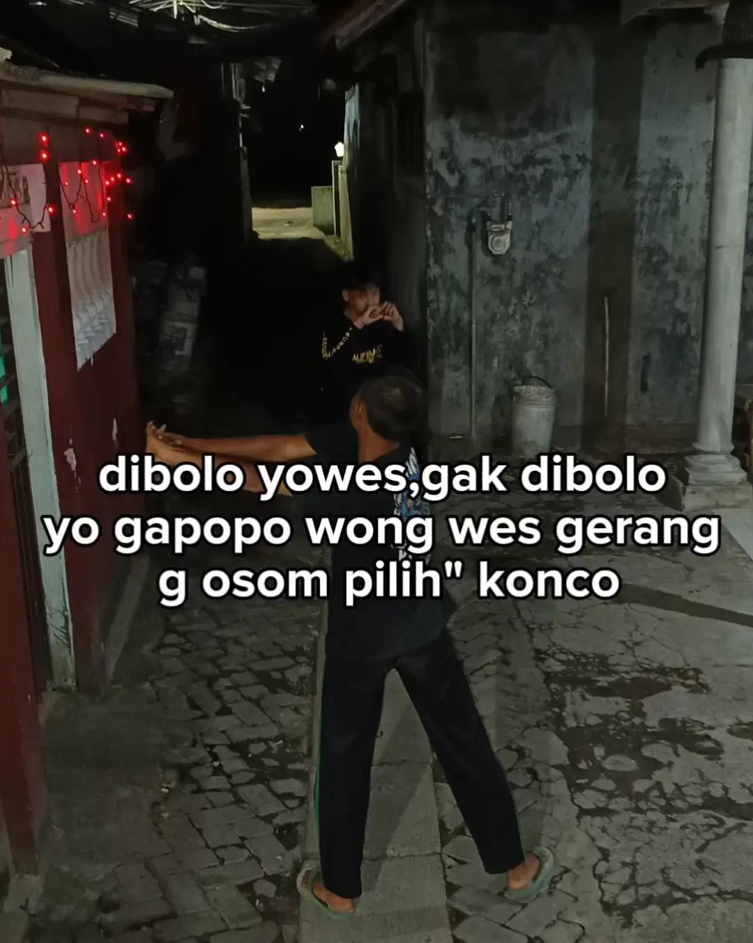 @B 4 YU