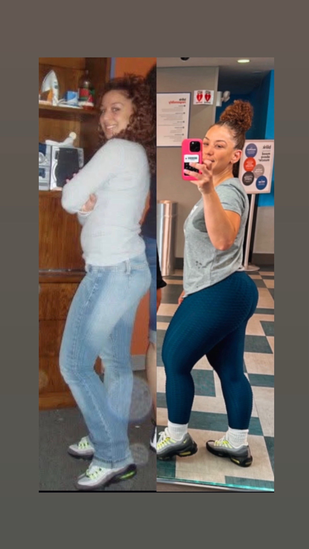 @ciprianifitness
