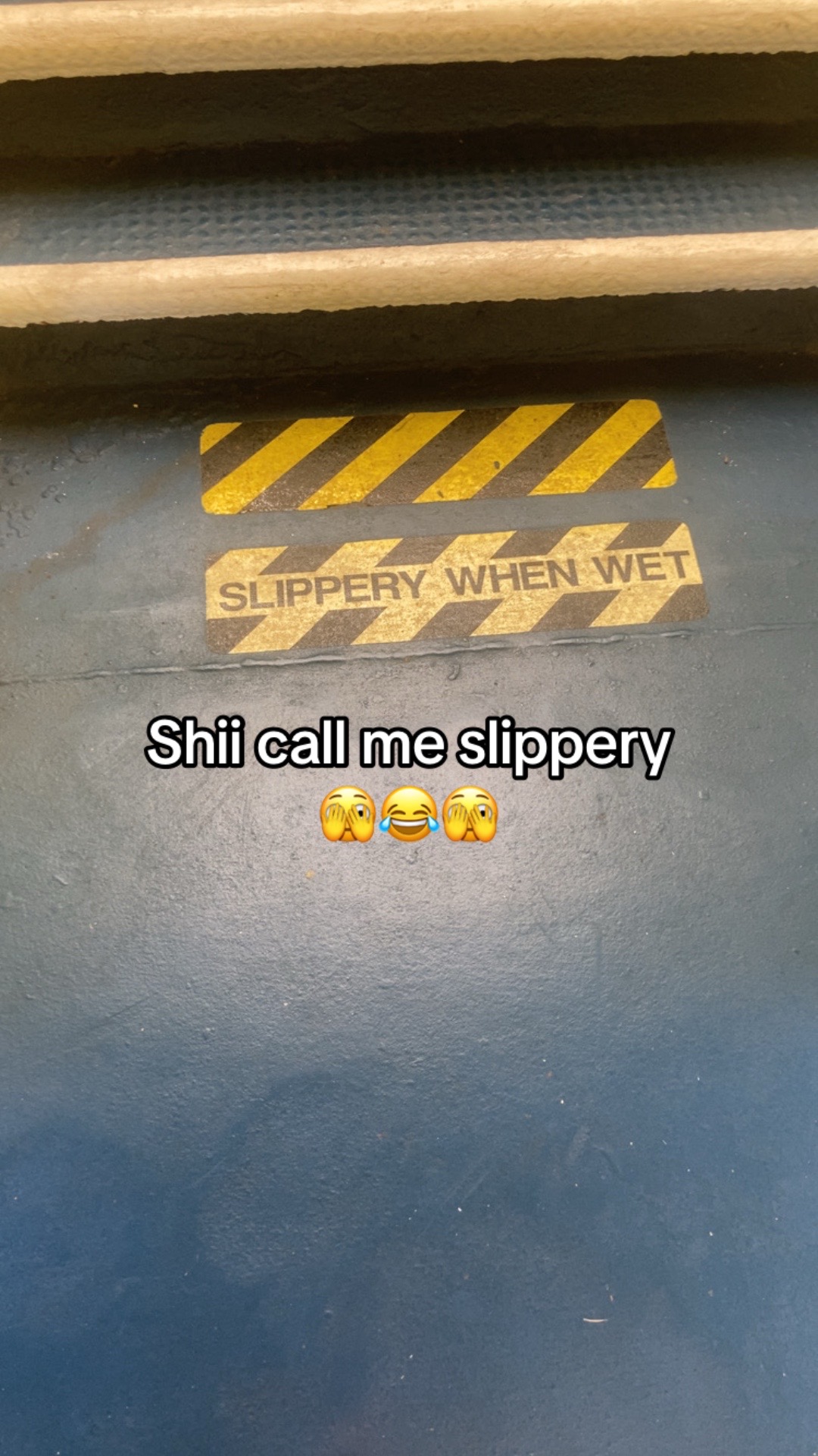 @Jasper