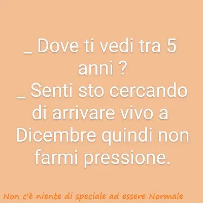 @cuccaro federica