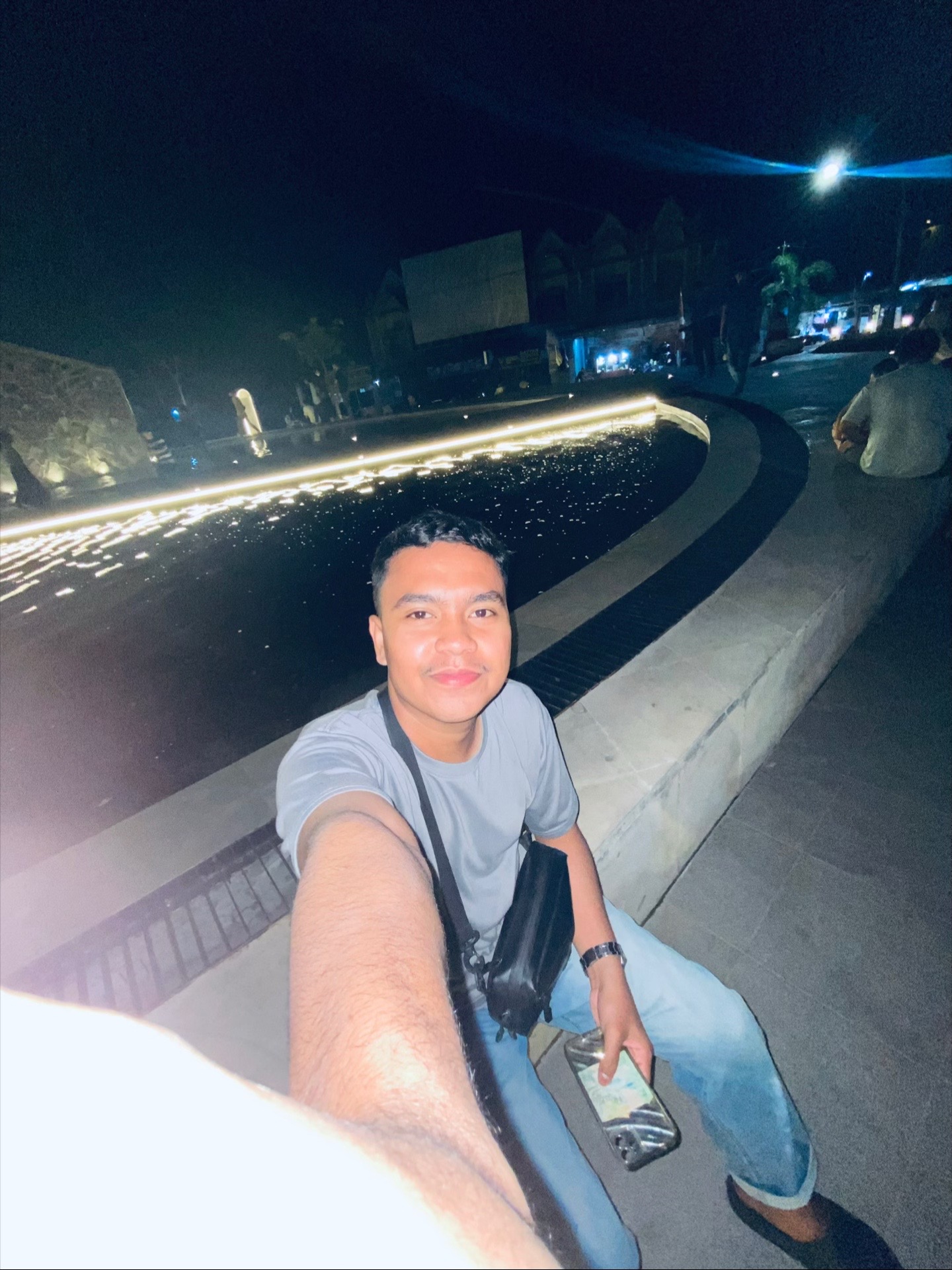 @Rahmat Ramadan