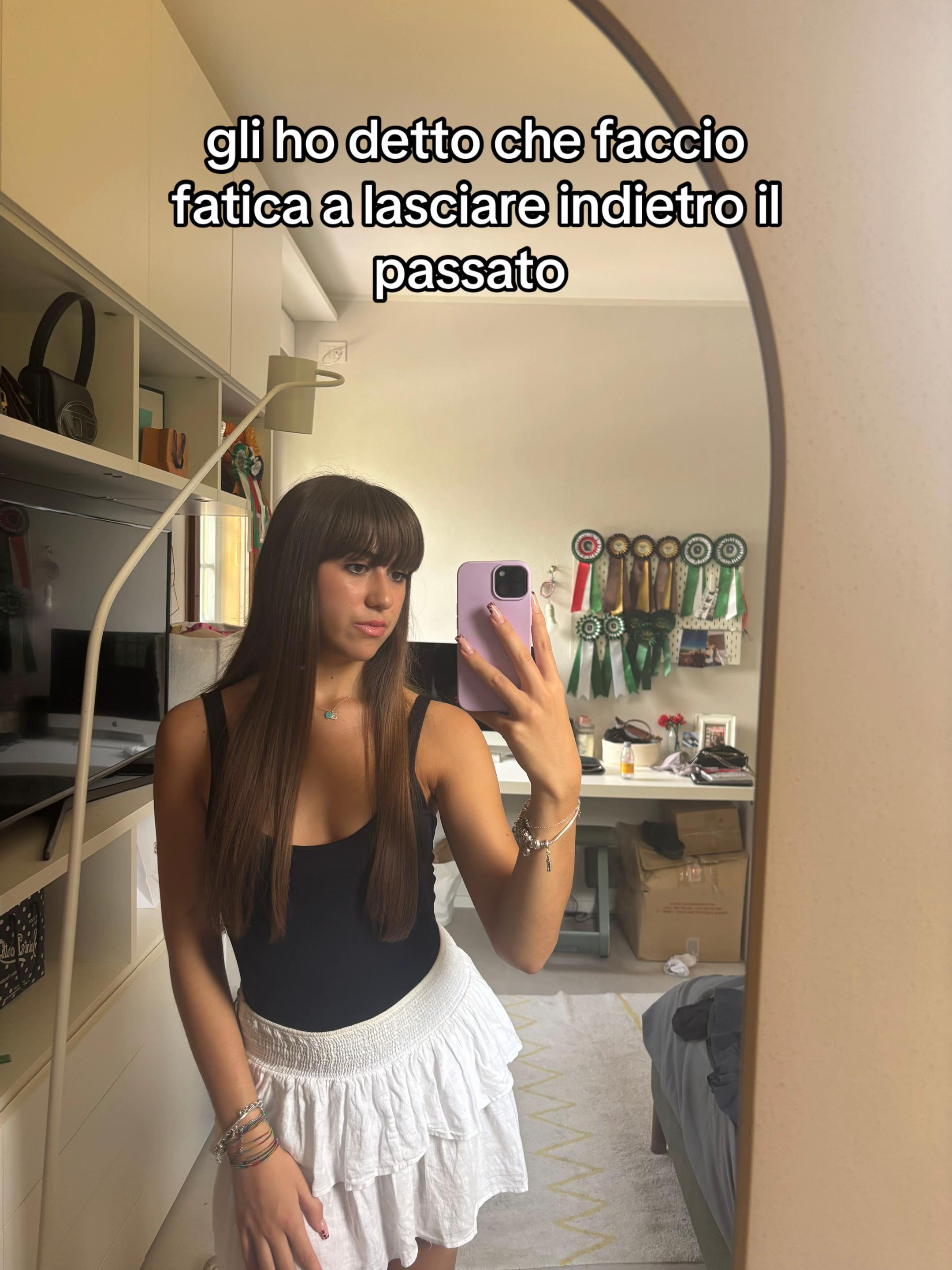 @ghedinsss