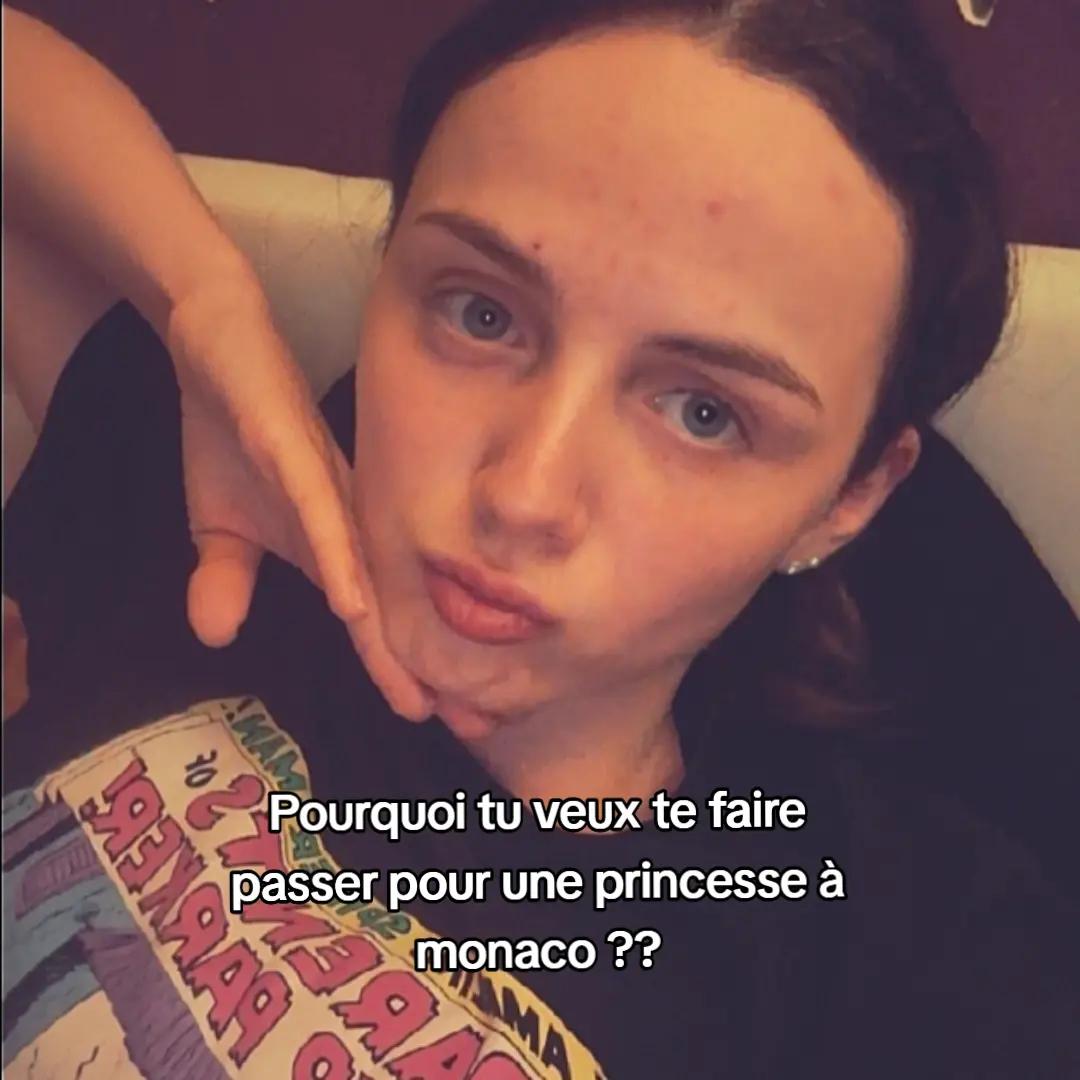 @sol&egrave;ne🌙🎧