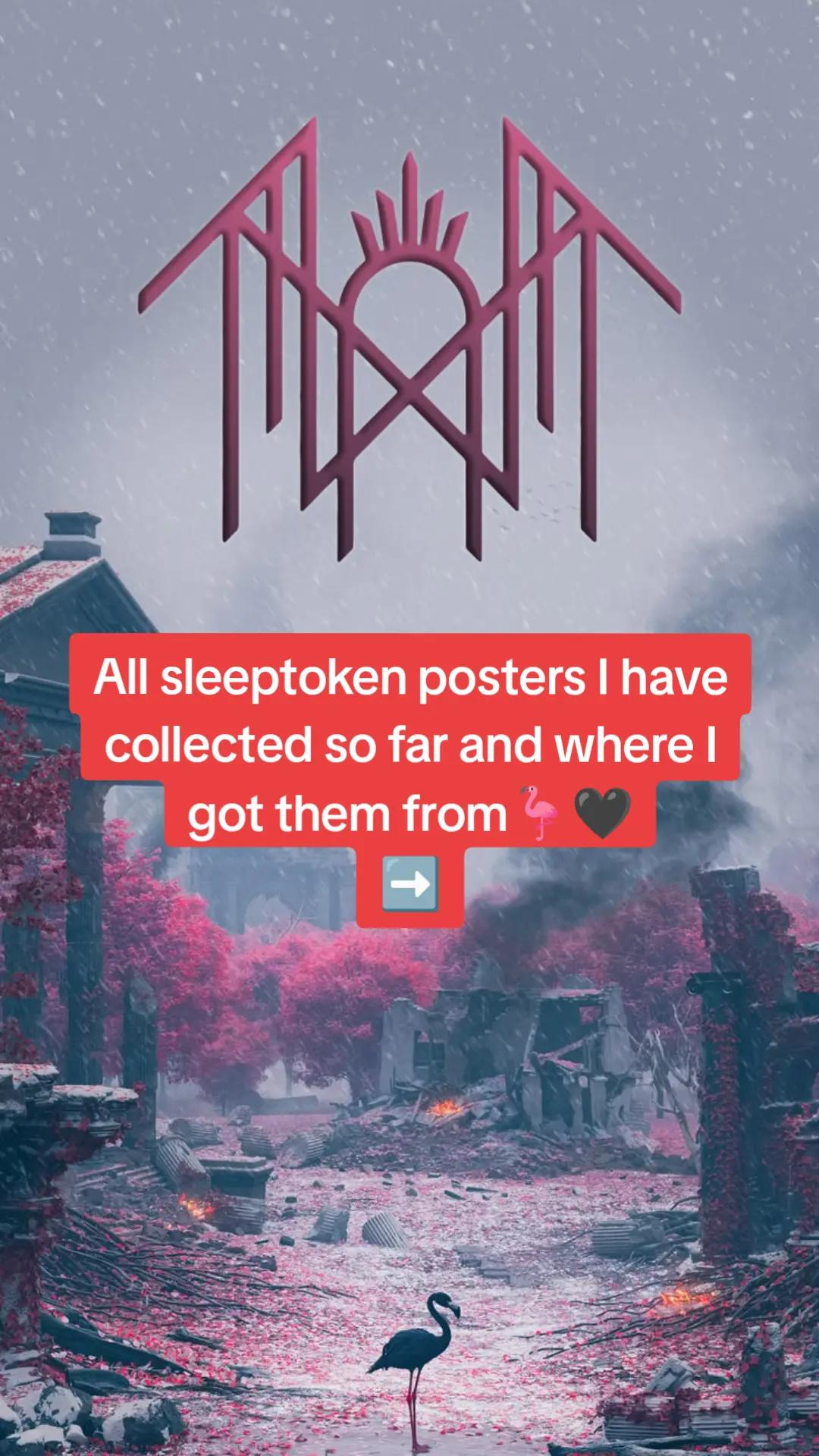 @ᛑᛗᛛ - ȺɃɃƗǤȺŁɆ - ᛑᛗᛛ