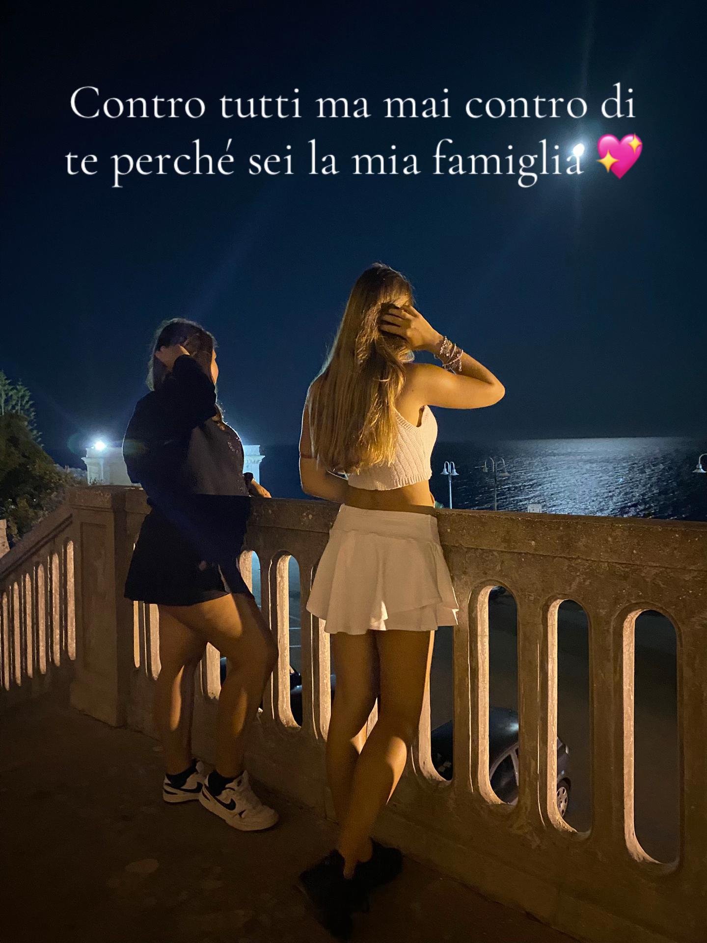 @Asiaostili1234567890