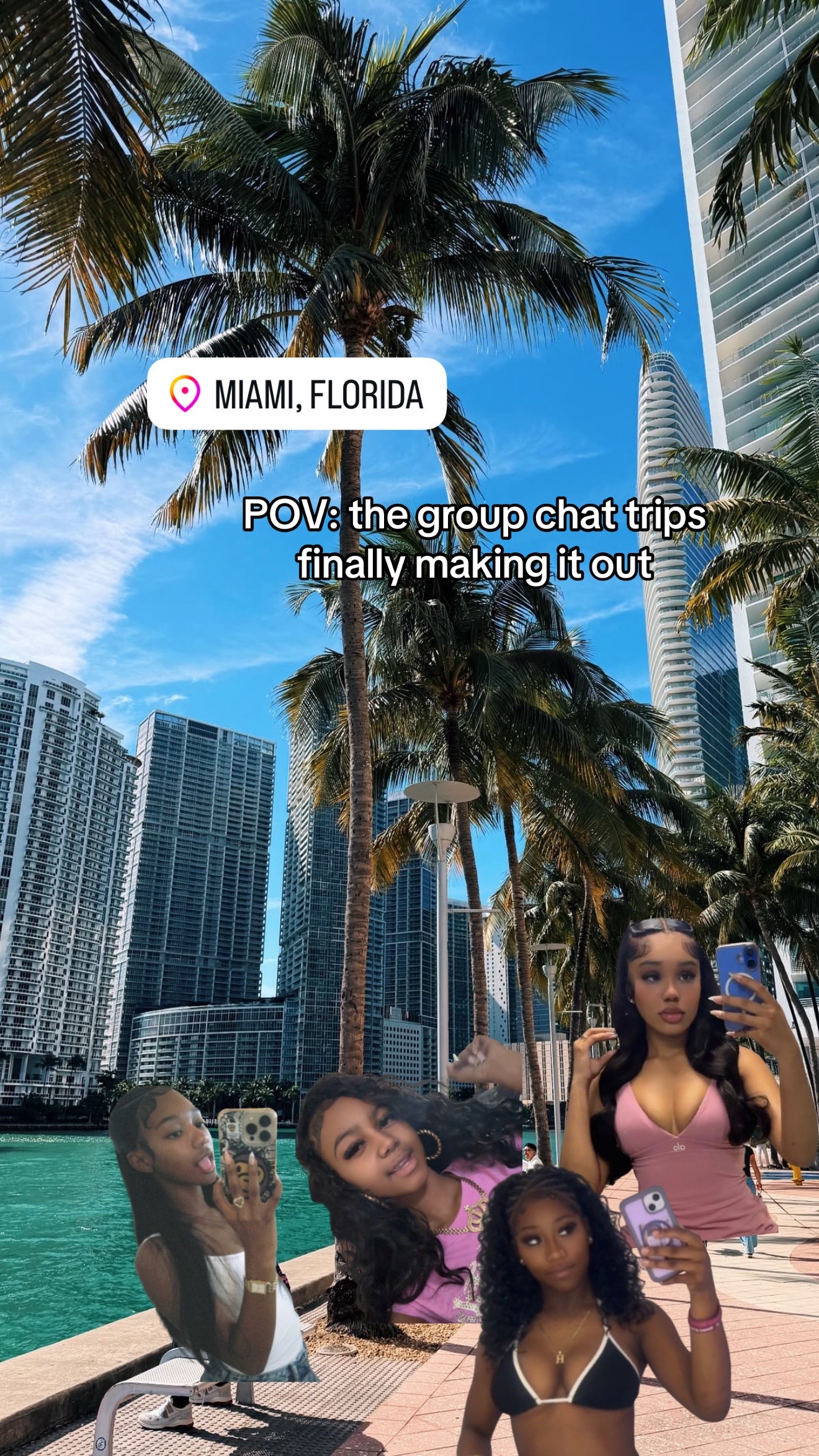 @lunlun🧸
