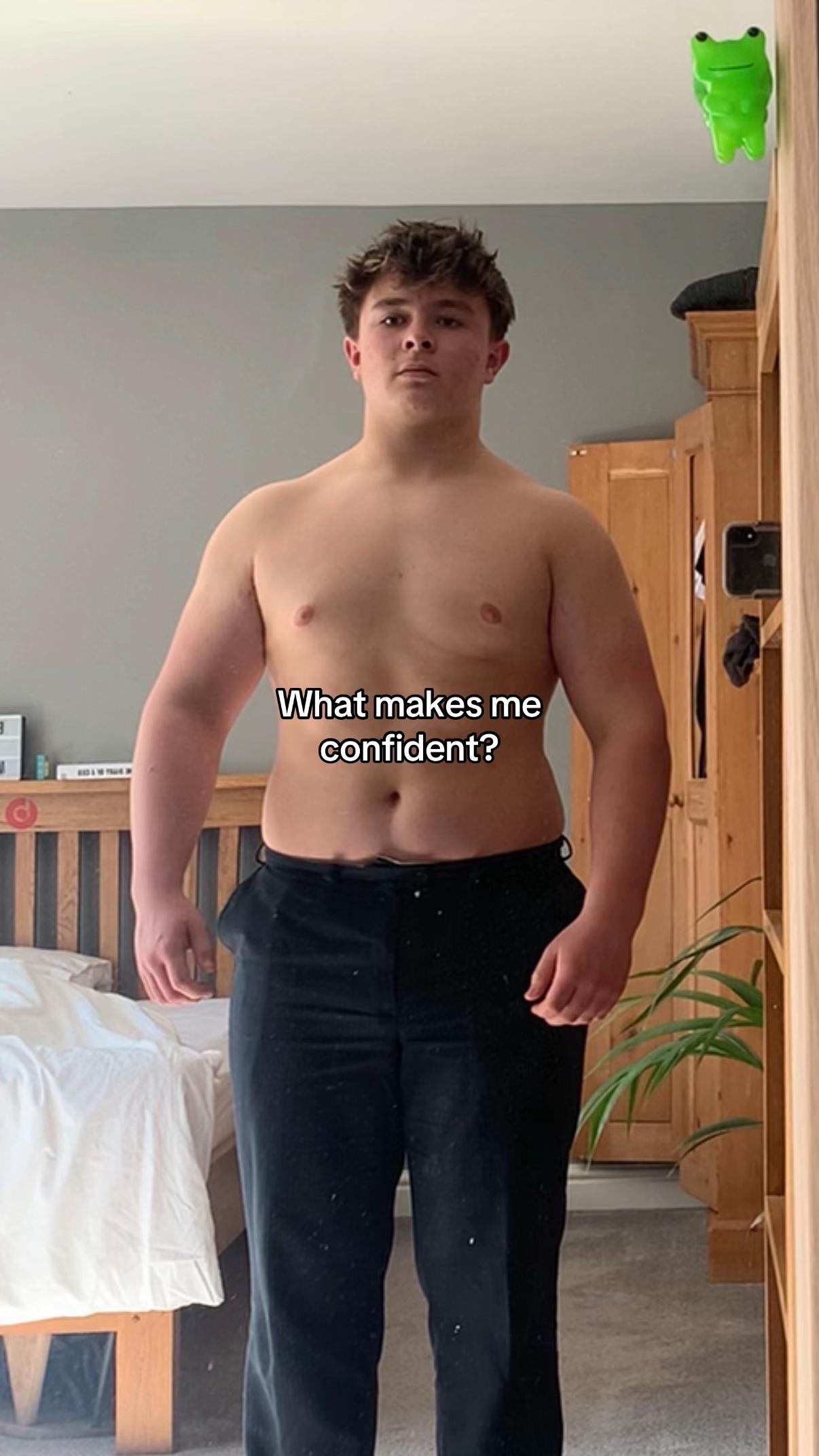 @Lively_Lifts