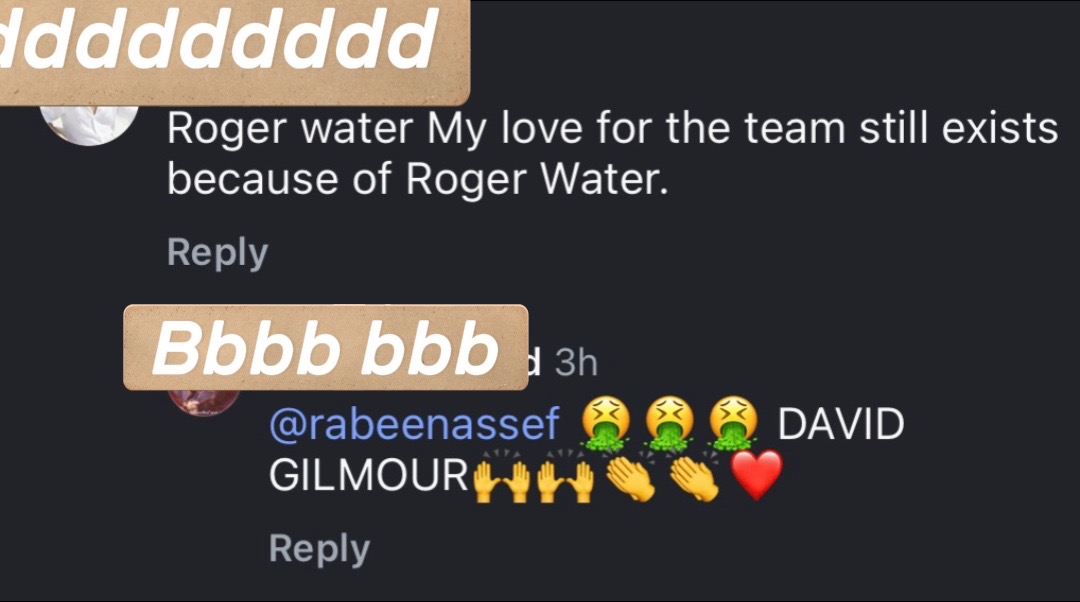 @lord_of_slop