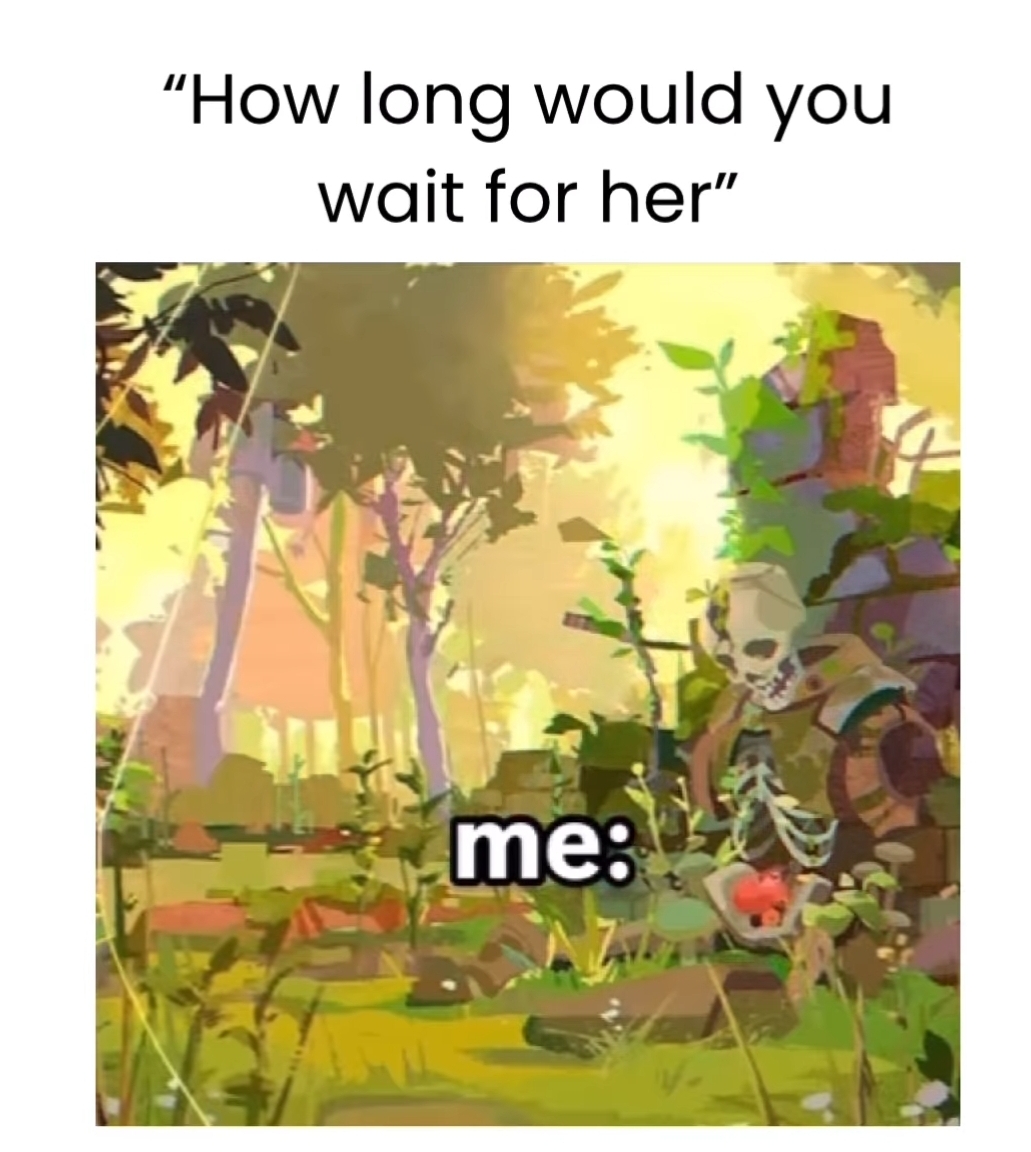 @Dustin