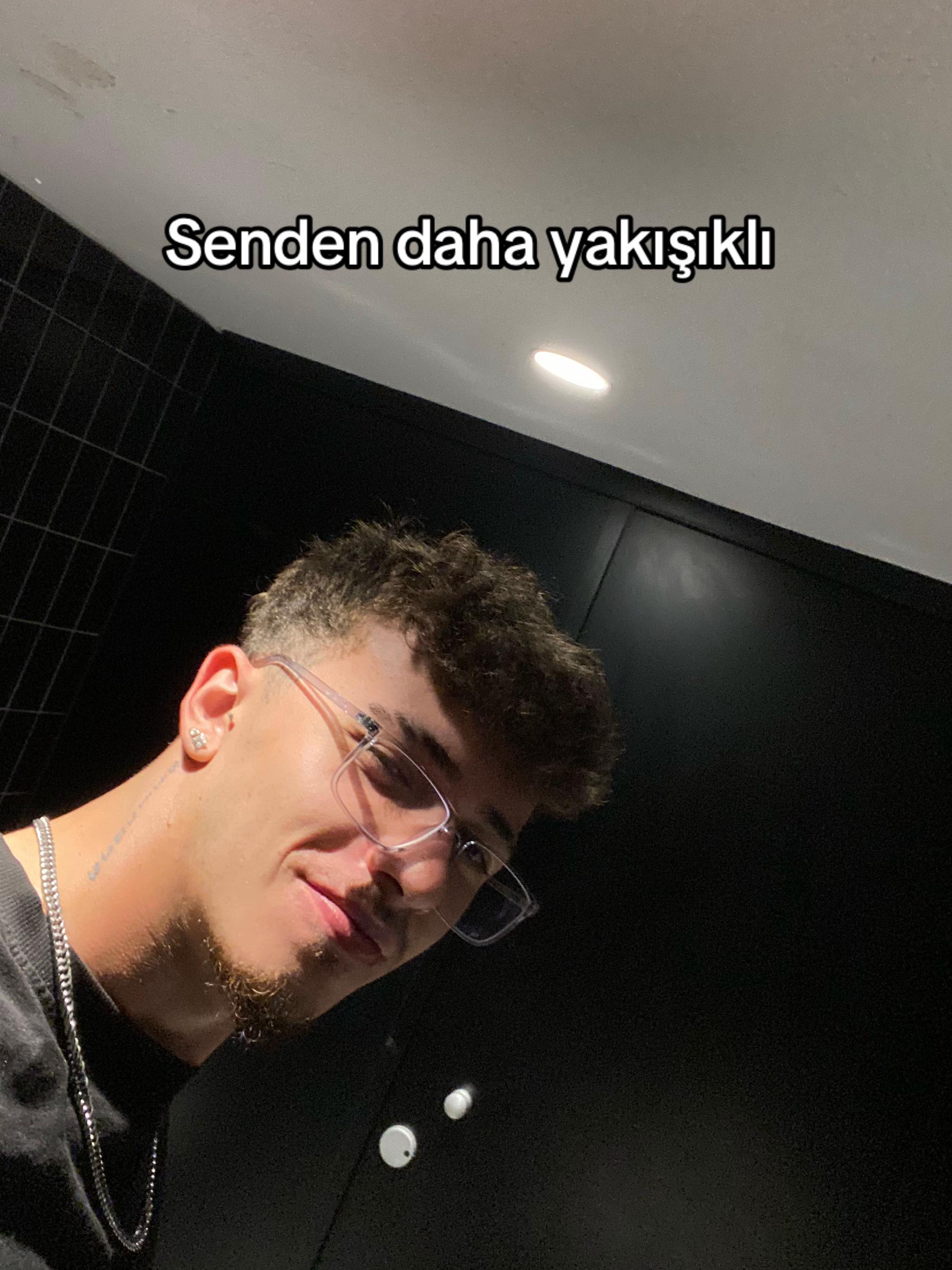 @████████████