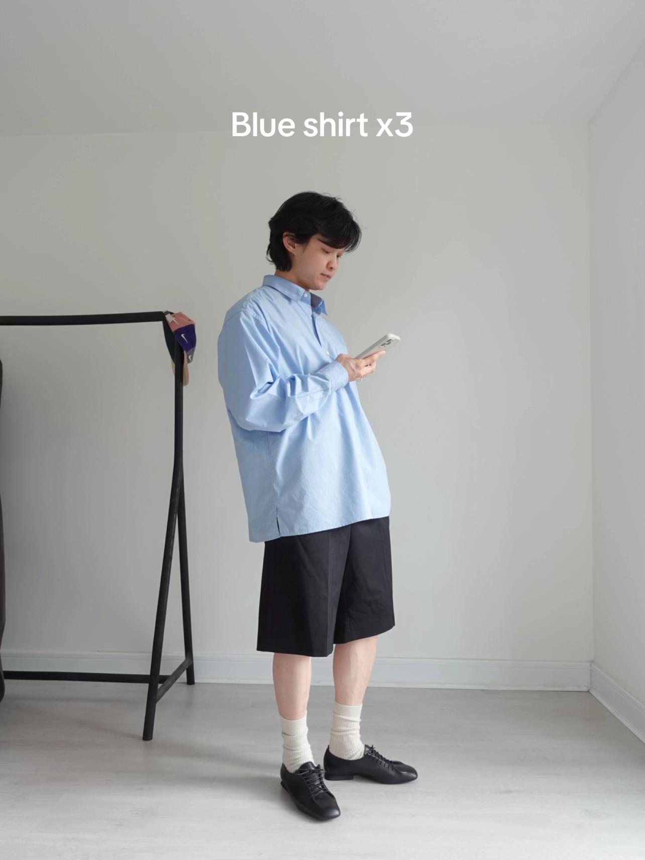 @kaoutfits_