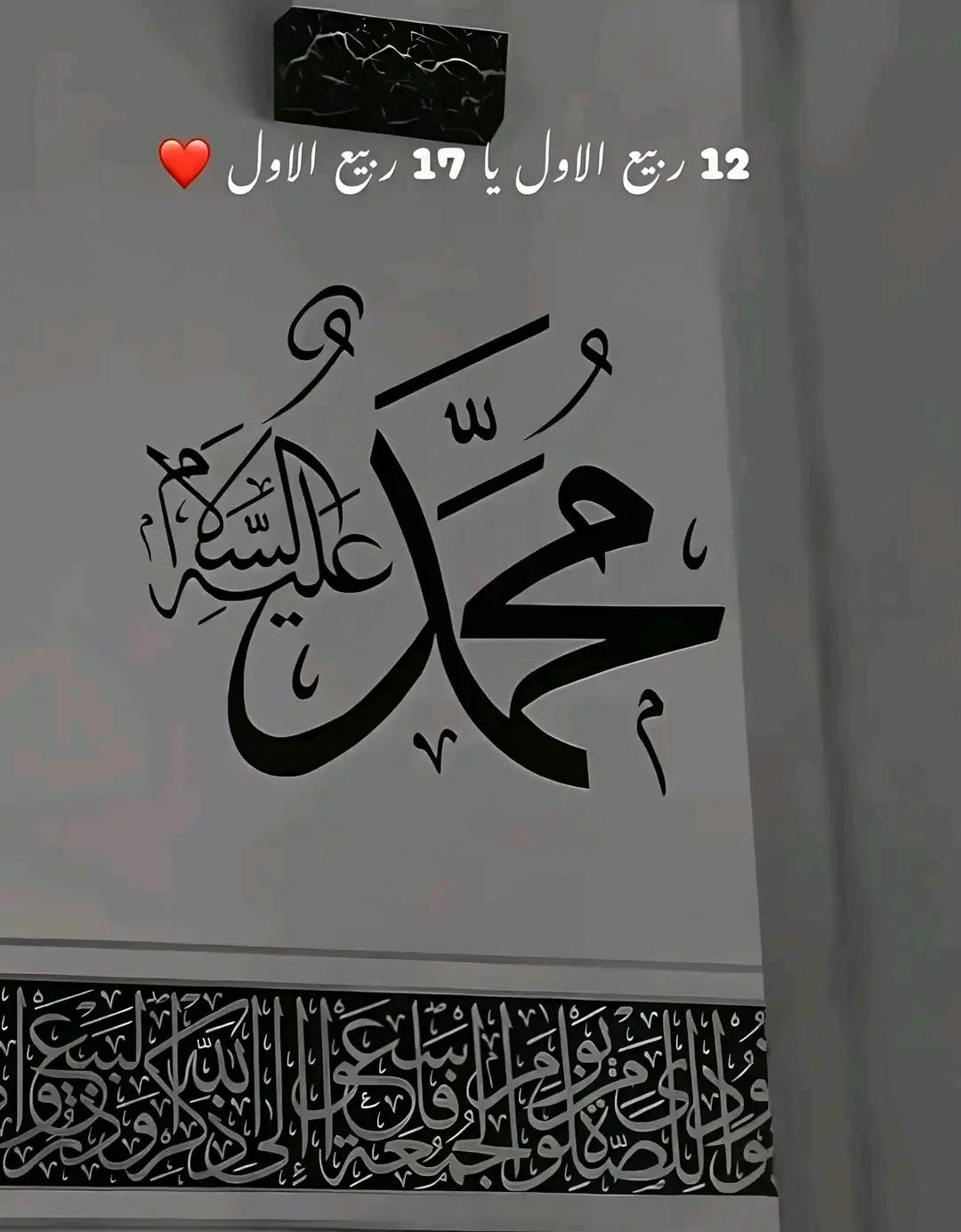 @kashif007